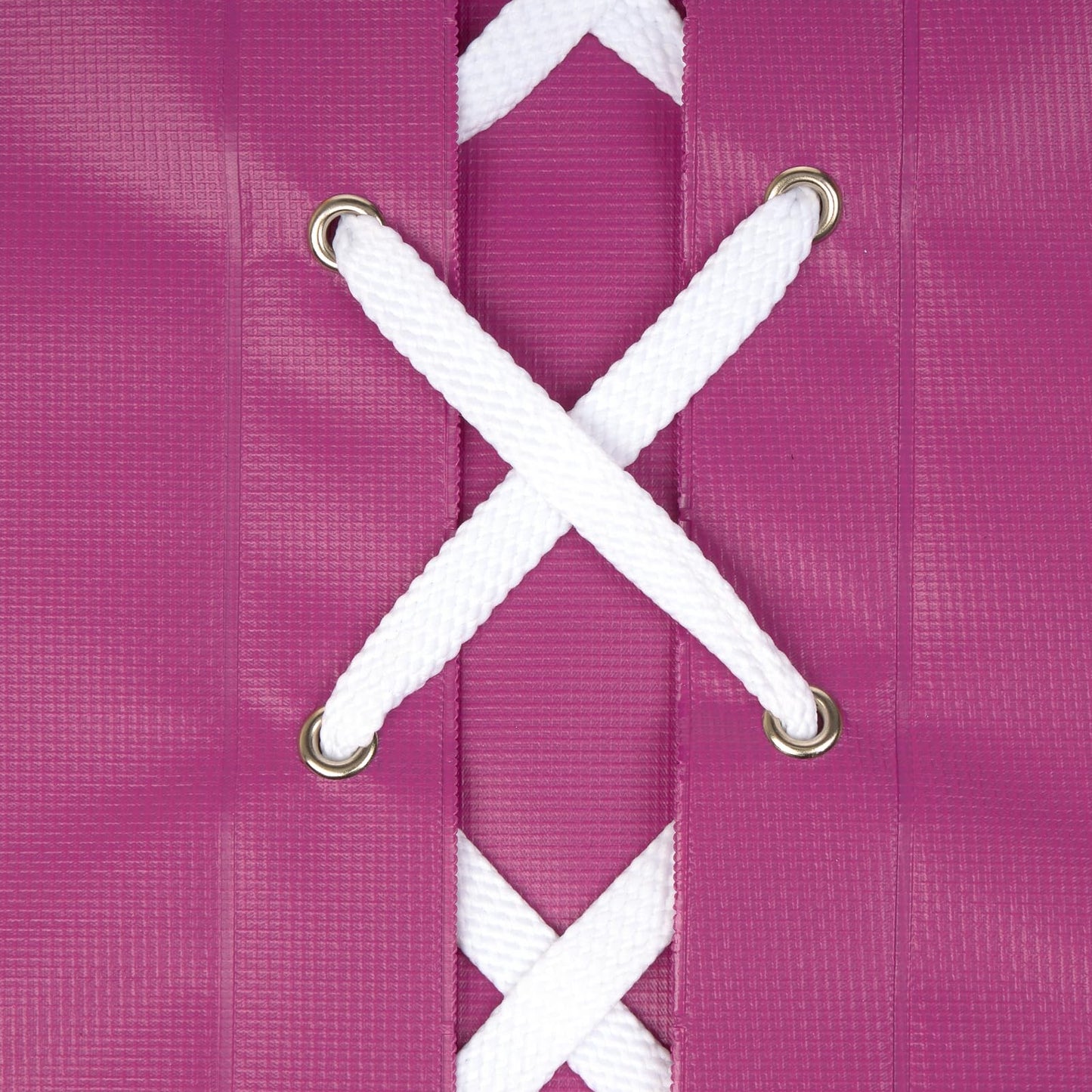 Excellerations Skills Dressing Boards (Pack of 6)