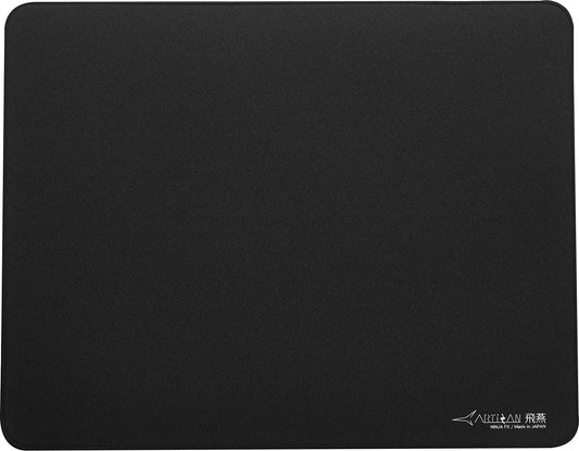 Artisan Hien (Black/XL) [FX-Hi-SF-XL-B] FX Soft (Japan Import)