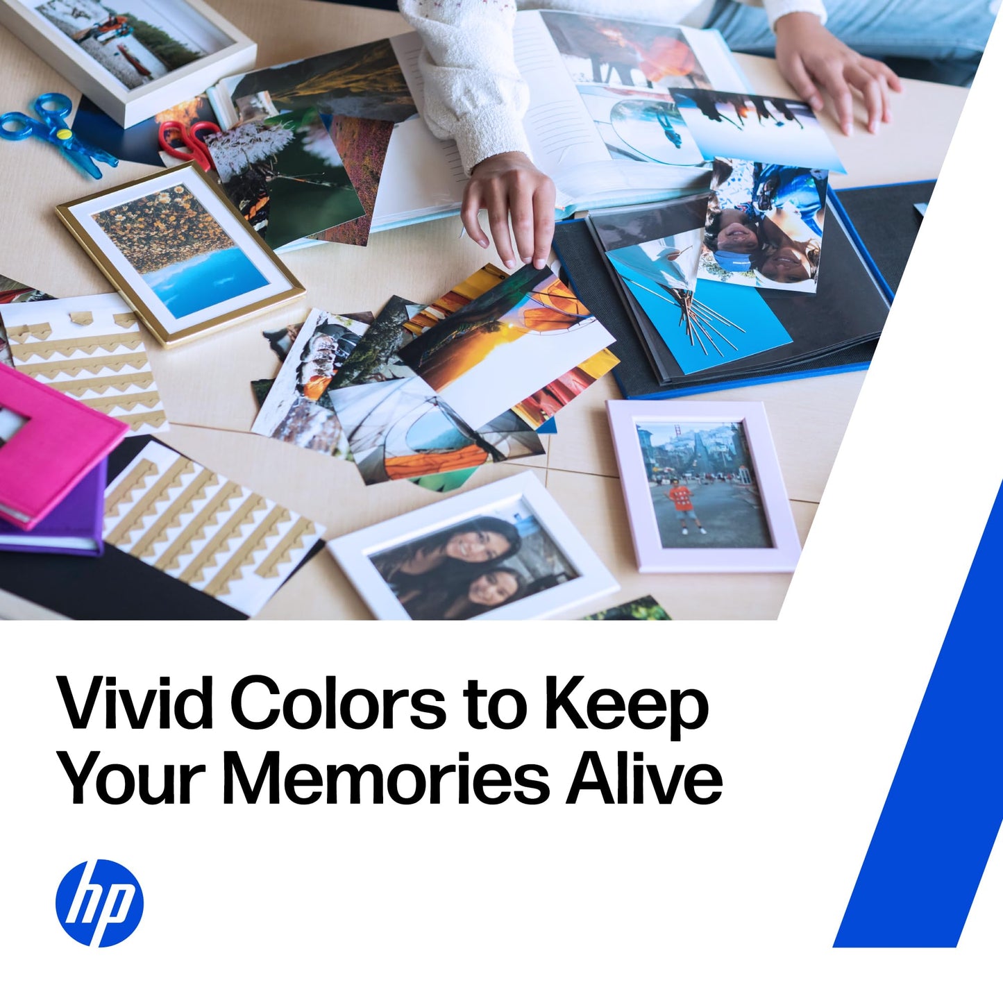 HP 952 Black Ink Cartridge Printers | Works with Printer Series: OfficeJet 8702, OfficeJet Pro 7720, 7740, 8210, 8710, 8720, 8730, 8740 | Eligible for Instant Ink | F6U15AN