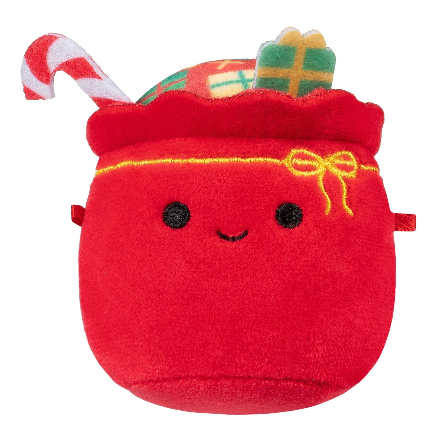 Squishmallows - Micromallows - 2.5-Inch Multipack - Style 1
