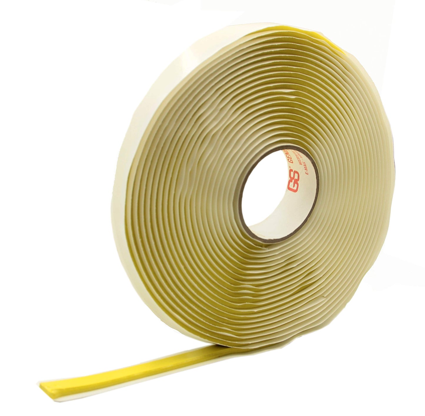 Vacuum Bagging Sealant Tape, Pack of 4