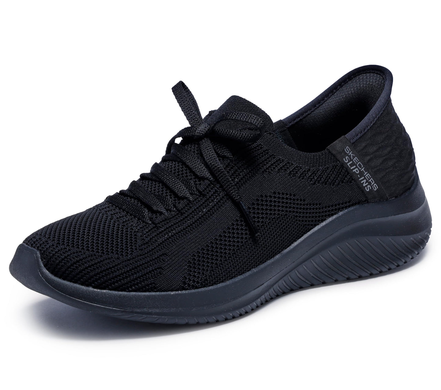 Ultra Flex 3.0-Brilliant Path 9.5 BBK