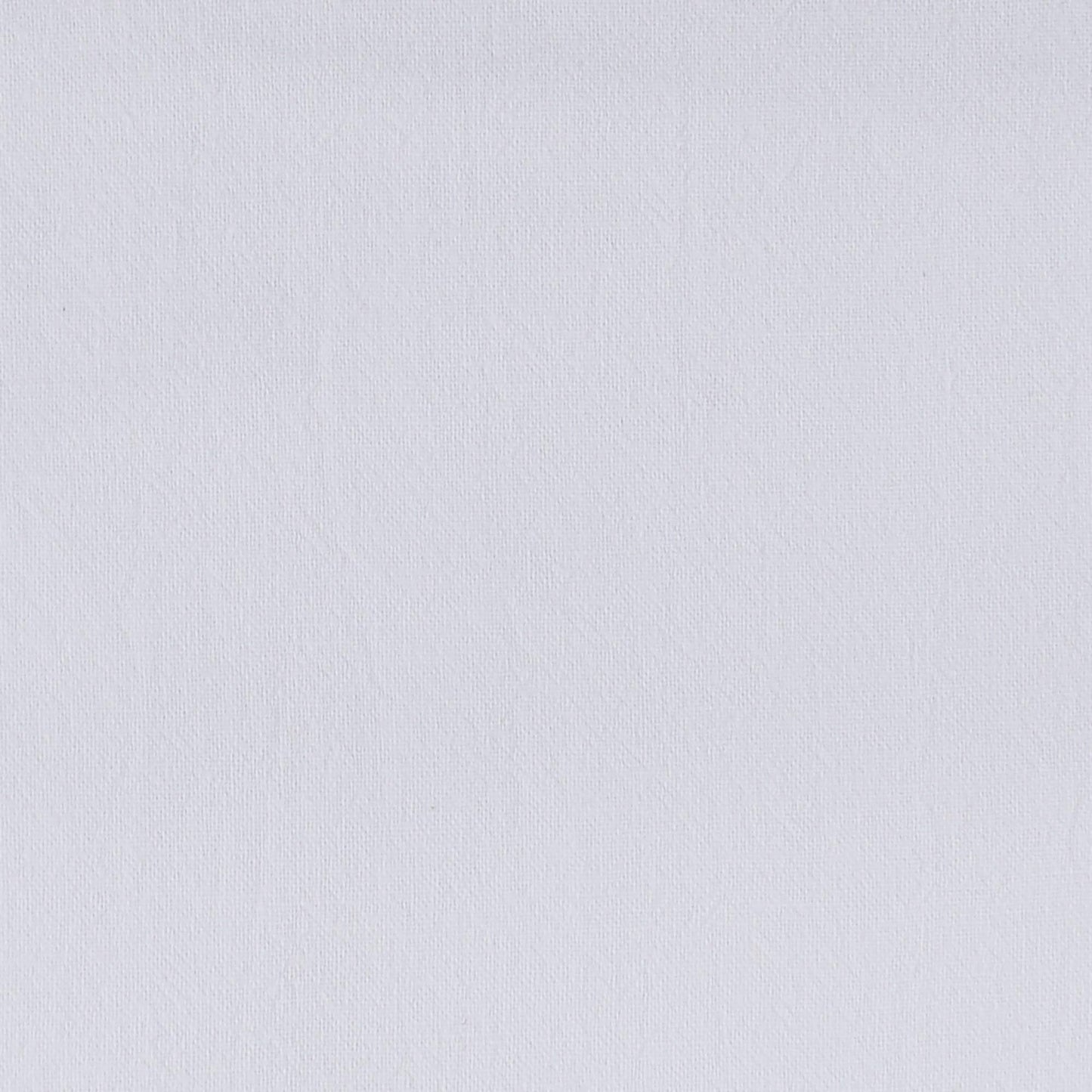 DG Collections 100% Cotton Flour Sack Towels – 50 Pack, 27x27 Inches, White, Lint-Free, Pre-Washed, Hemmed Edges – Reusable Kitchen Towels for Cleaning, Embroidery, Printing & Crafts - White