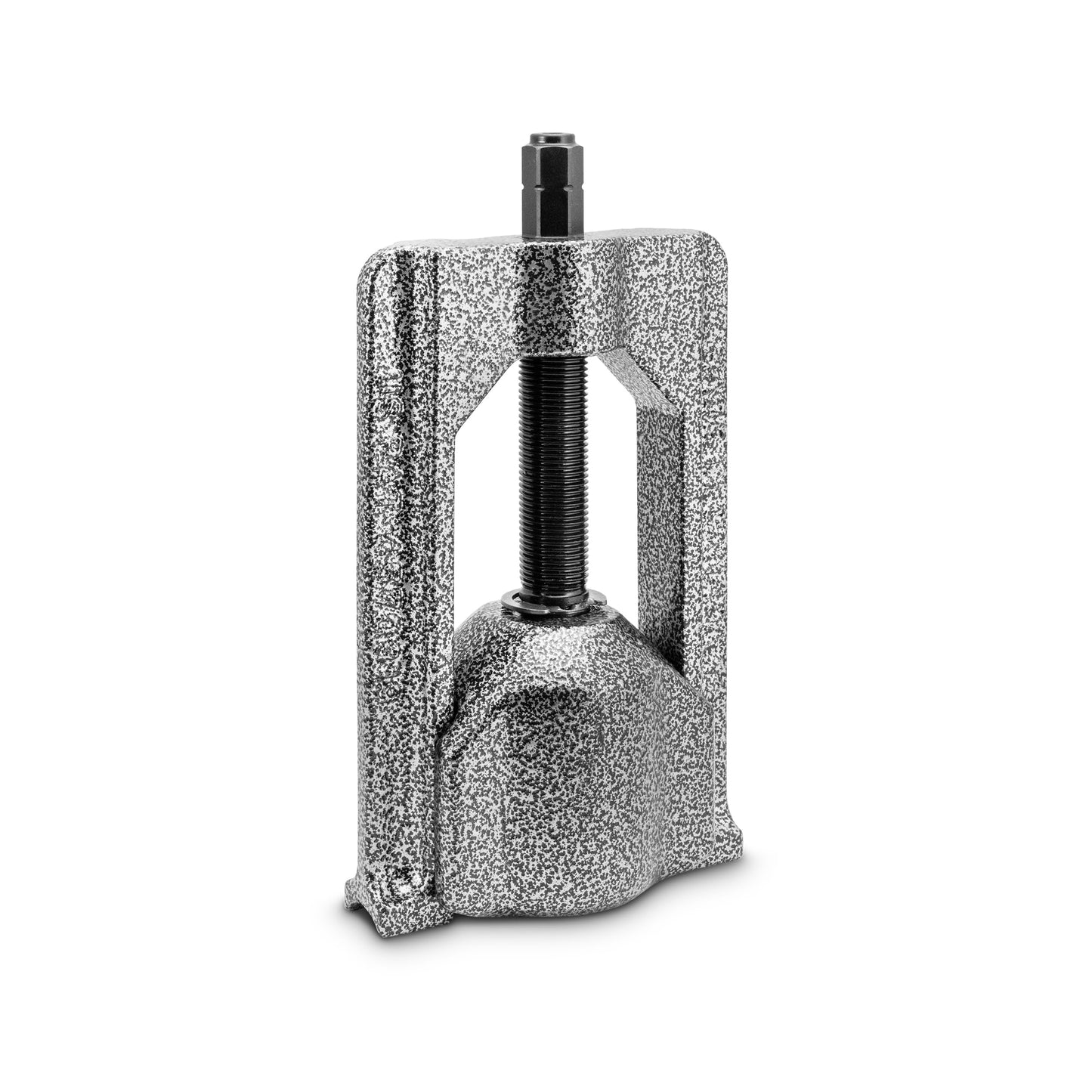 Tiger Tool Automotive U-Joint Puller, Universal Joint Extractor for Class 1 – 2 Trucks, Cars, & Equipment, U-Joint Removal Press Tool for Light Duty Vehicles, 10105
