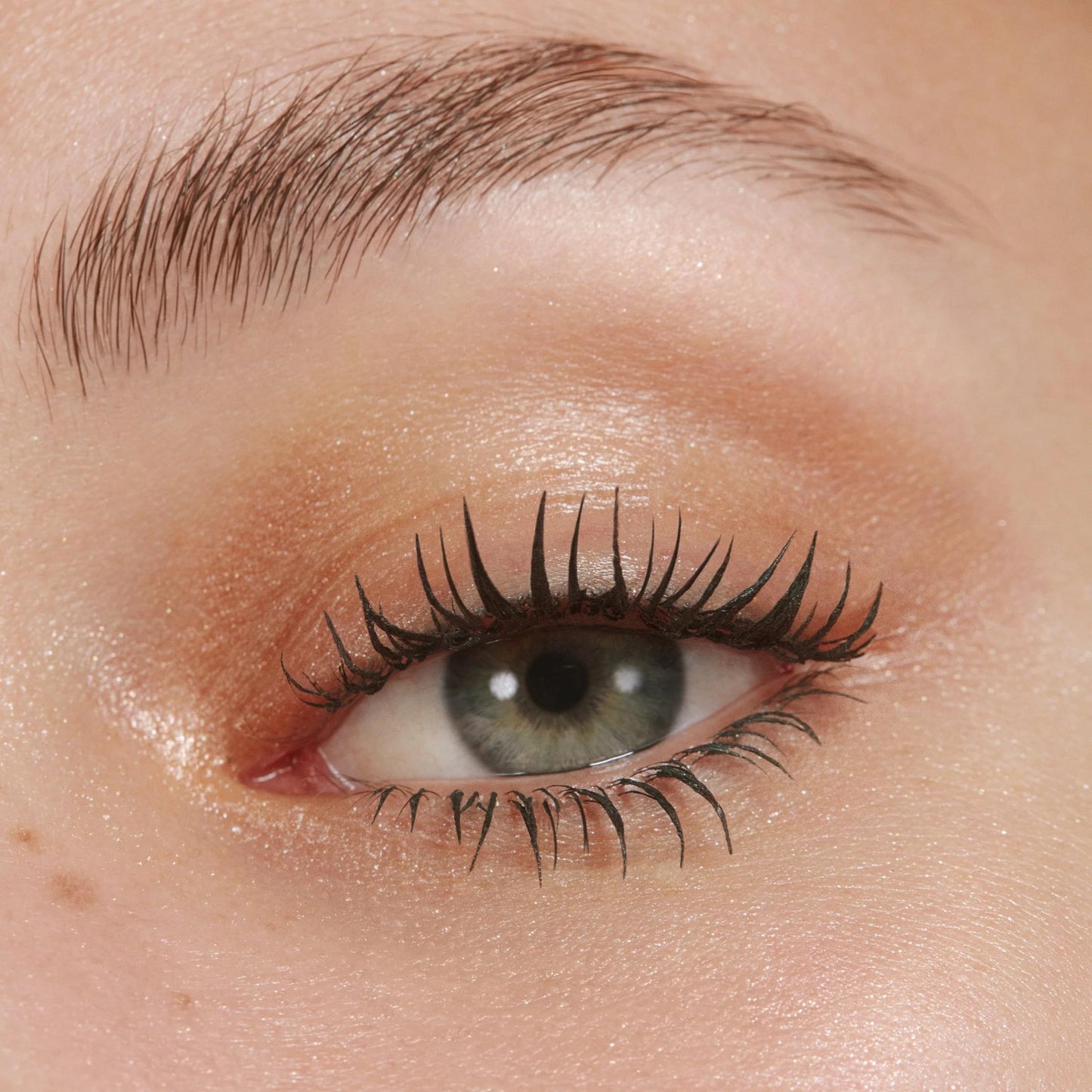 Surratt Beauty Noir Lash Tint – Tubing Mascara for Long, Defined Lashes