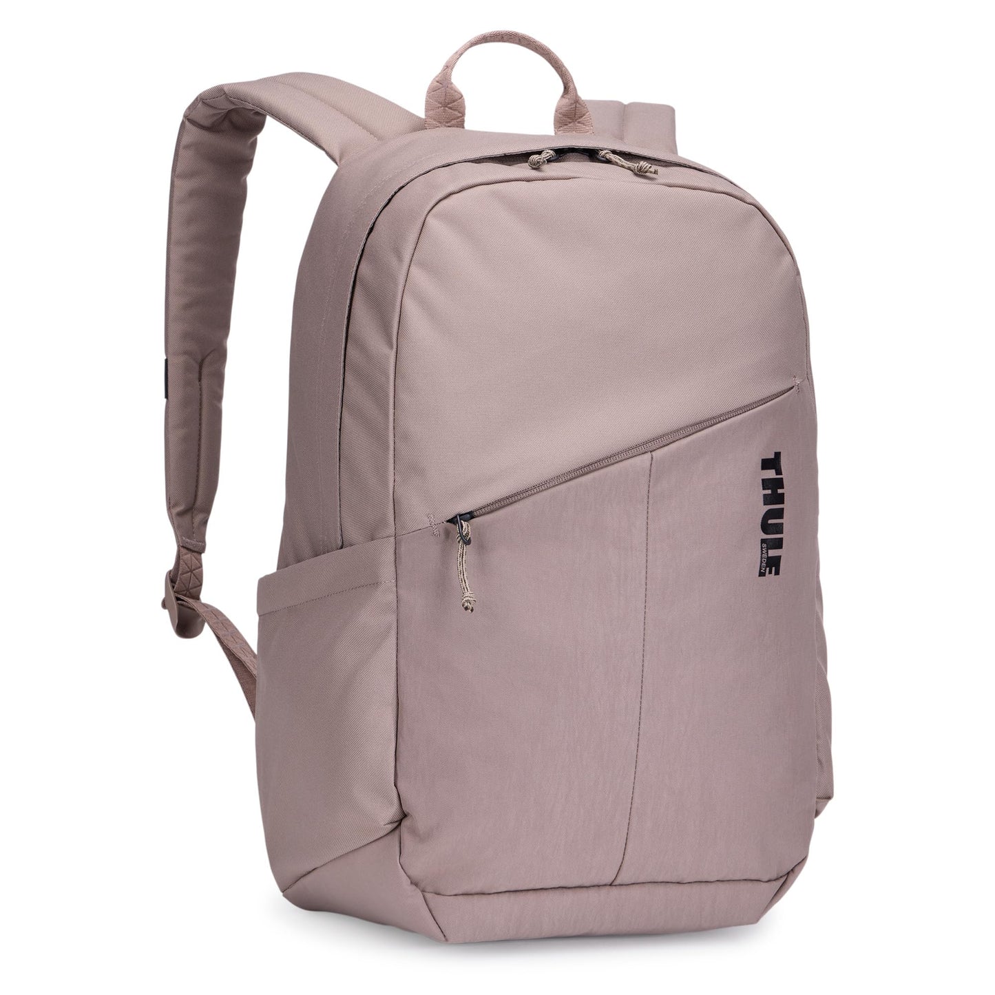 Thule Notus Backpack