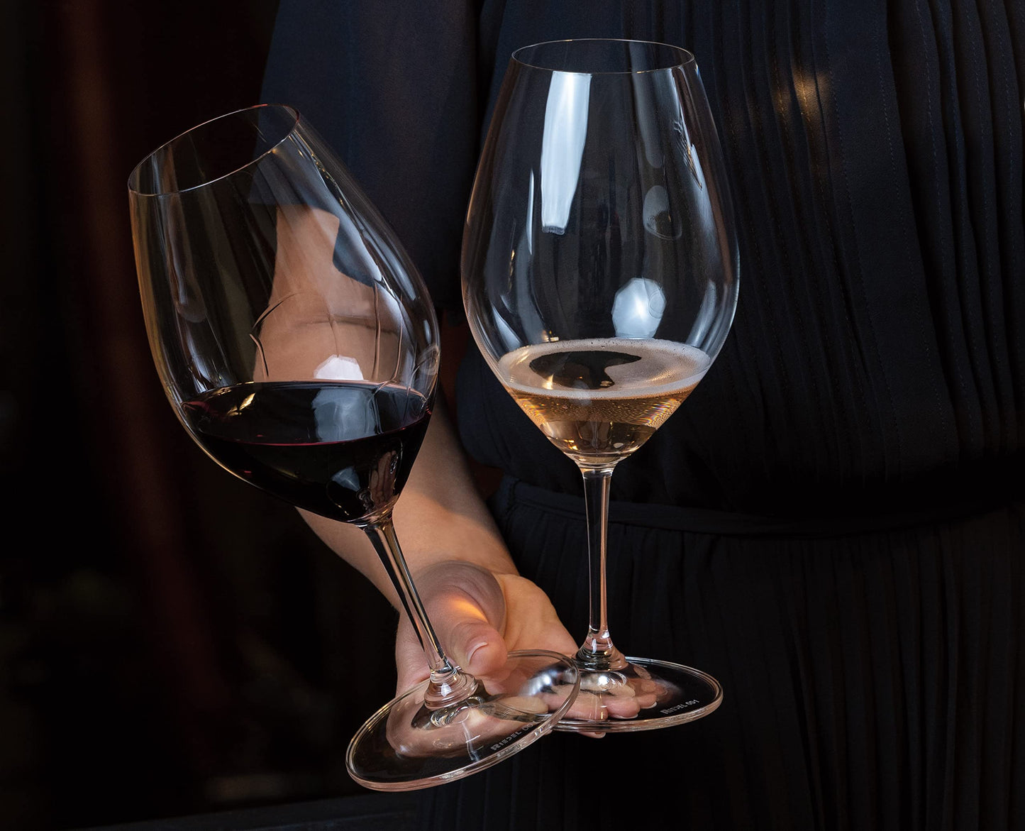 Riedel Wine Friendly Magnum