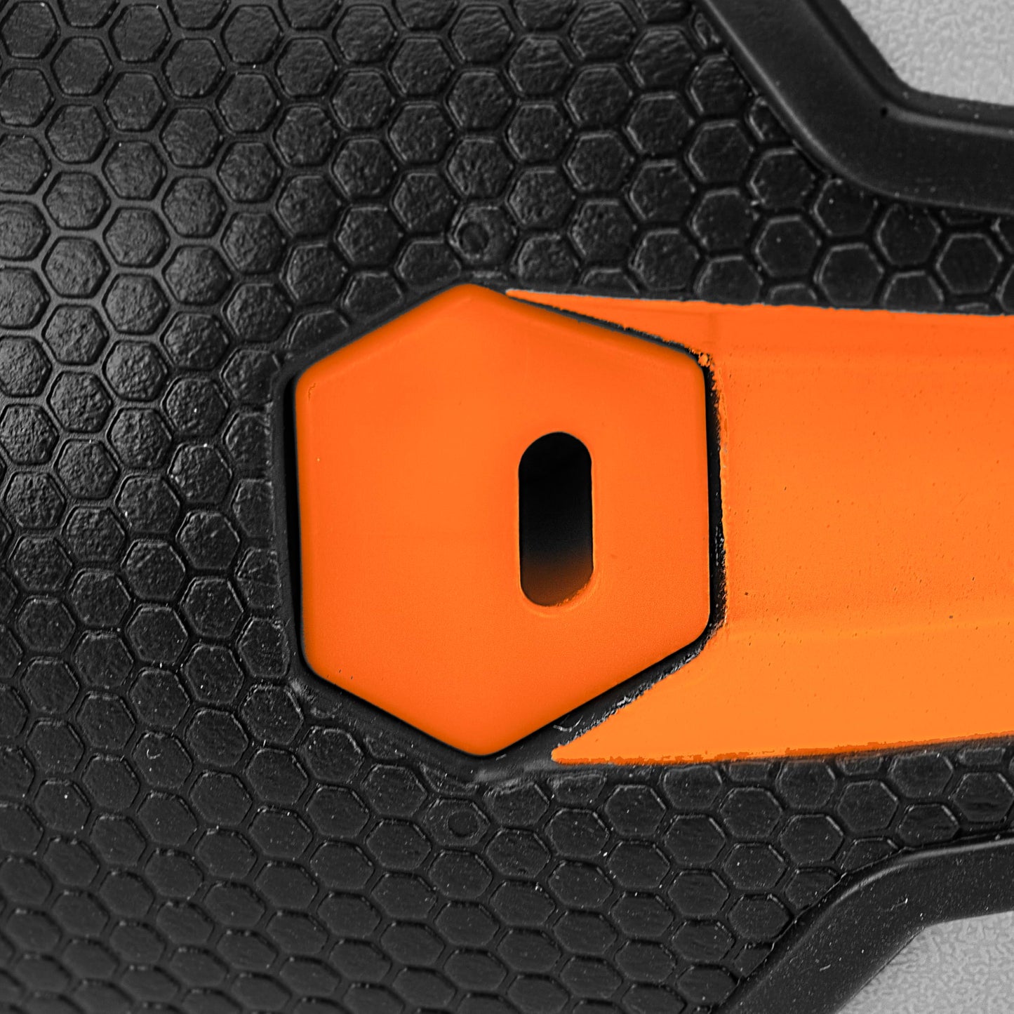 Nerf Vortex Ultimate Grip Foam Football Soft Vortex Football for Long-Distance Throws - All-Weather Perfect for Pool + Beach Football - Kids Ultimate Grip Whistle Vortex Foam Ball