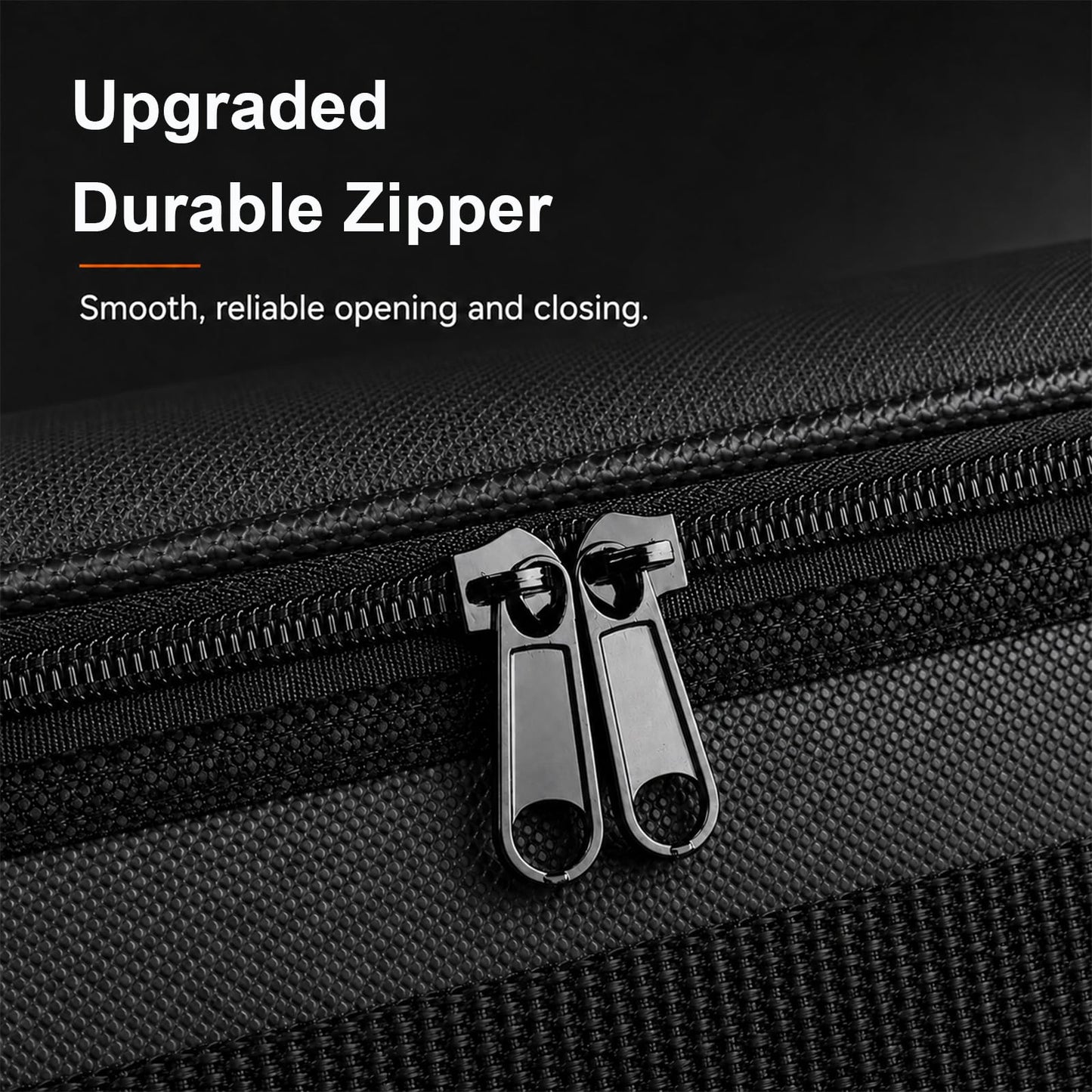 Cooler Insulated Food Delivery Bag & Drink Carrier with Hard Bottom, XXX-Large Pizza Bags for Commercial Food Delivery, Grocery Catering Travel Thermal Frozen Carrier, Cold Warmer Accessories