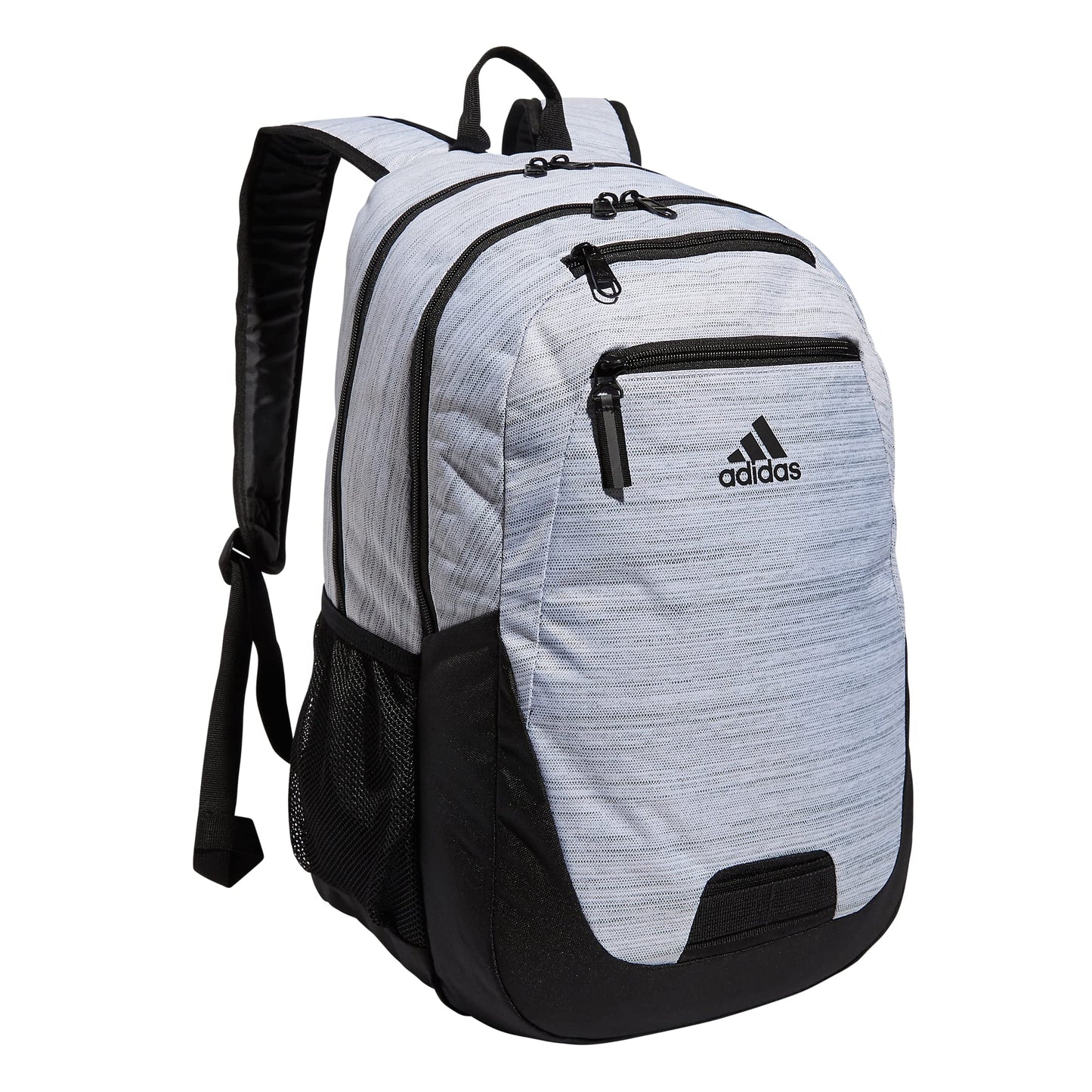 adidas Excelerator School Backpack, 33L
