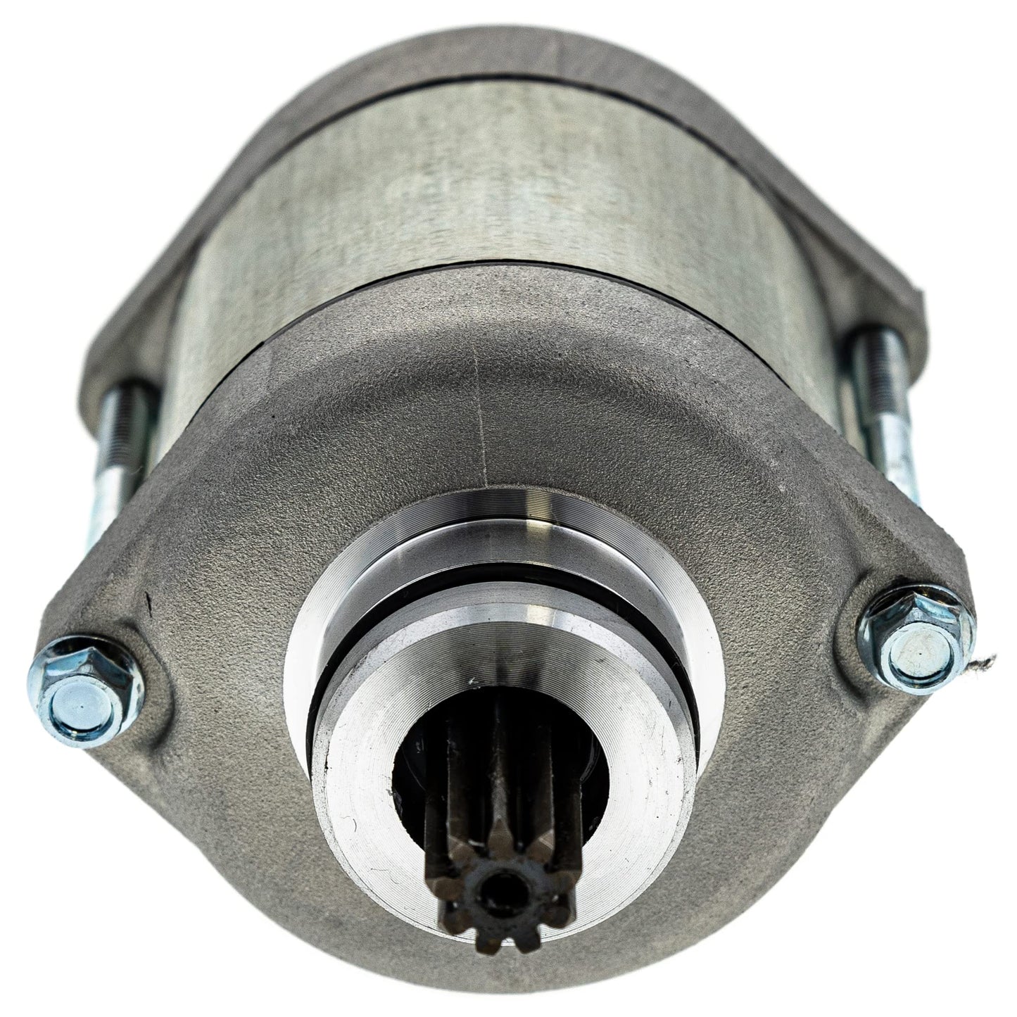 NICHE Starter Motor for KTM Husqvarna 250 350 XC-F EXC-F SX-F 79240001000 Motorcycle