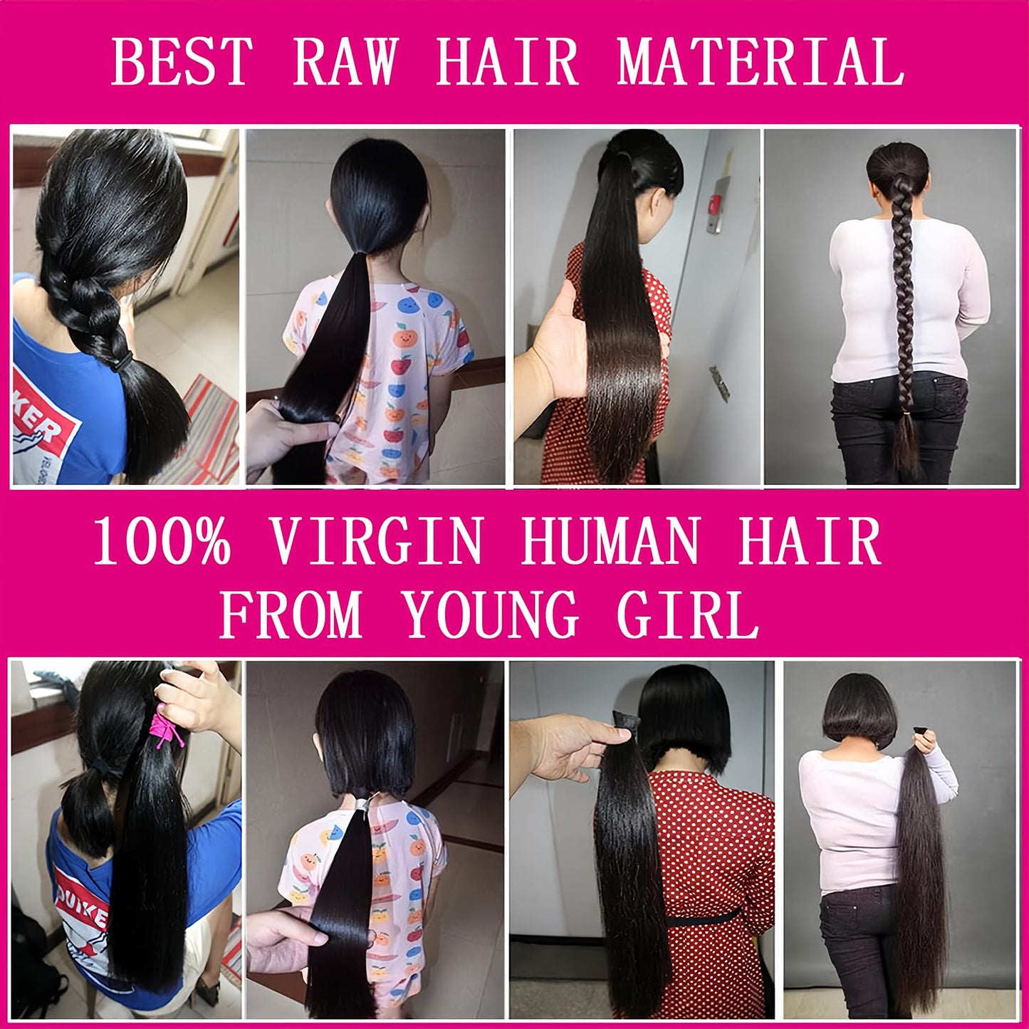 Smilulu Body Wave Lace Front Wigs Human Hair Pre Plucked 13x4 Hd Lace Front Wigs Human Hair 180% Density Body Wave Lace Frontal Wigs Glueless Human Hair Lace Front Wigs For Black Women 22Inch
