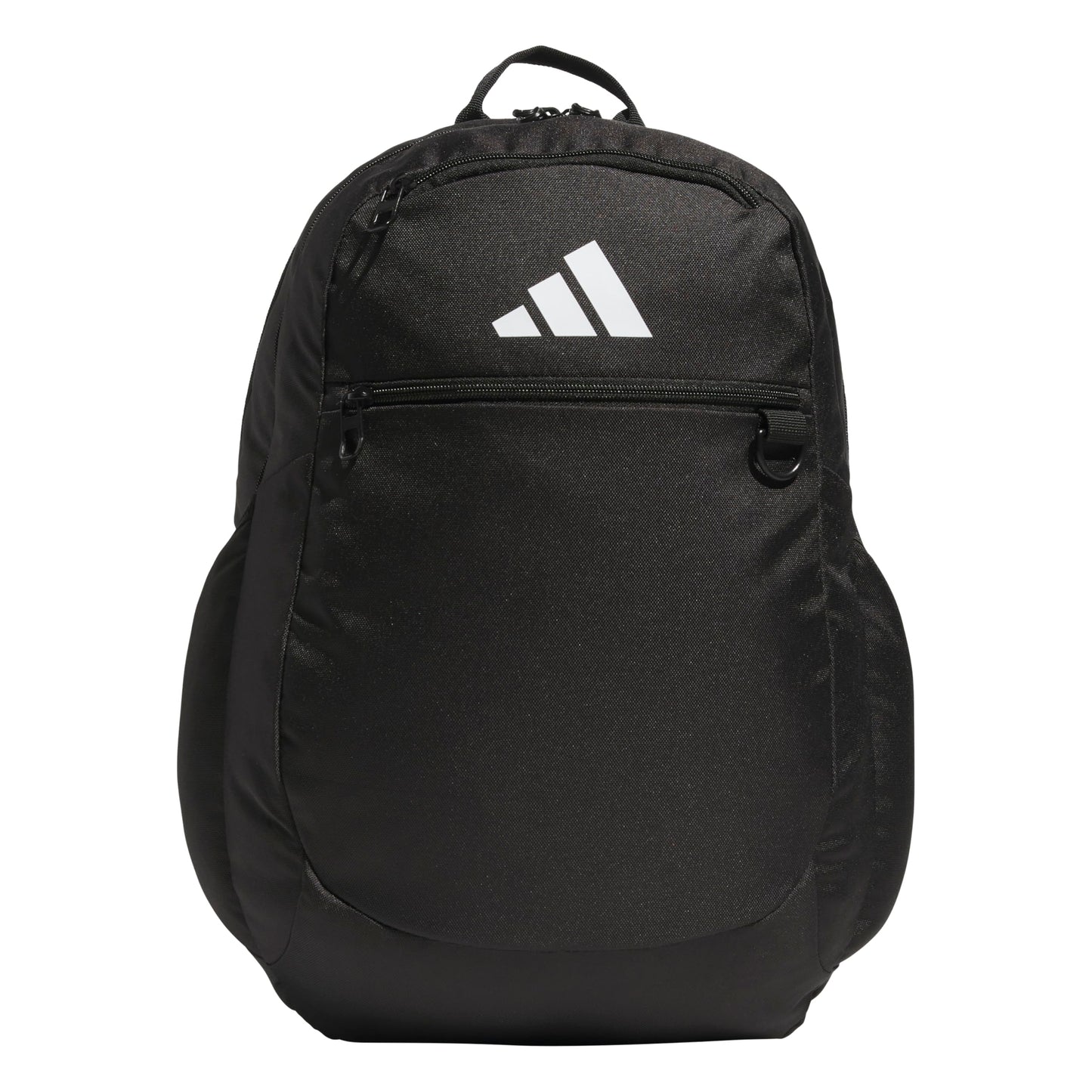 adidas Striker 3 Team Sports Backpack – Daypack for Sports Gym Travel, 36L