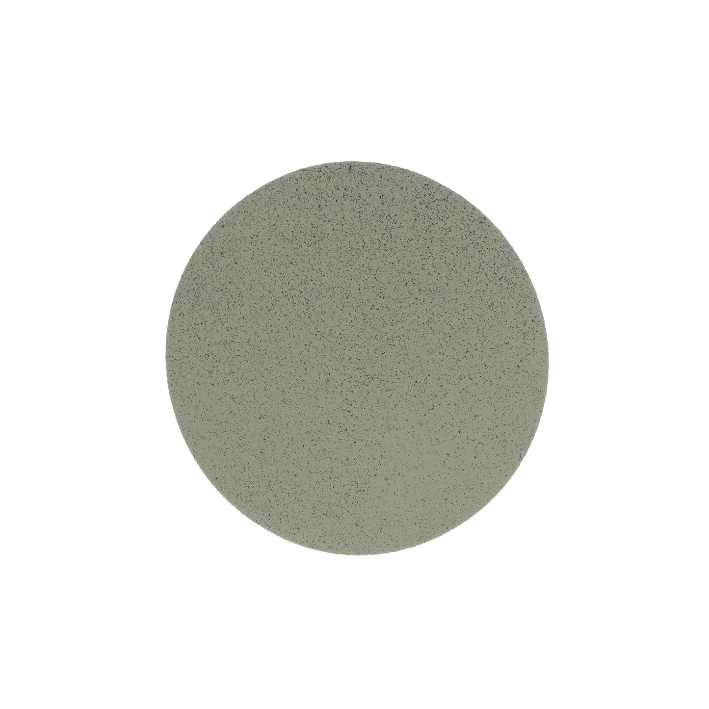 3M Trizact Hookit Foam Disc, 02085, 6 in, P3000, 15 discs per carton,Blue751