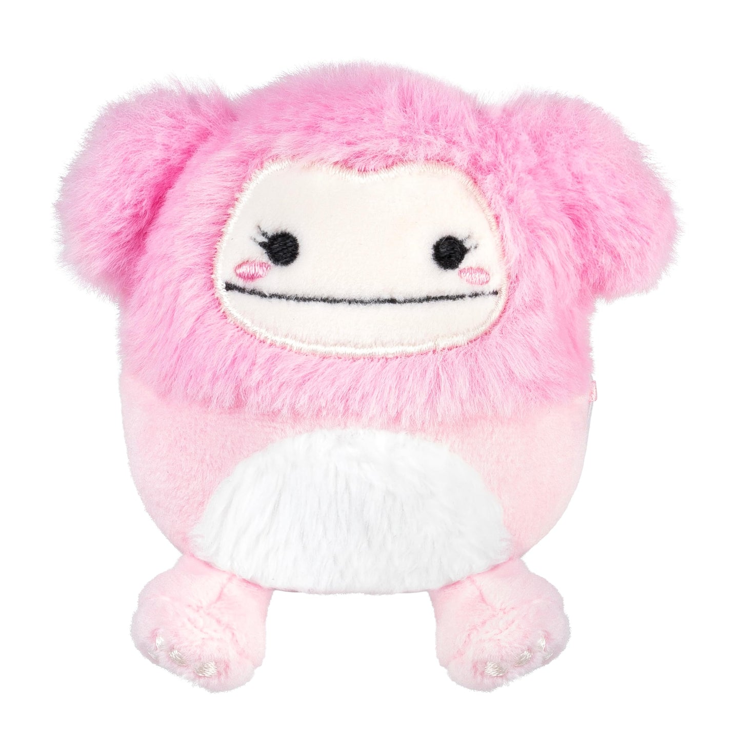 Squishmallows - Micromallows - 10 Pack - 2.5" - Style 1