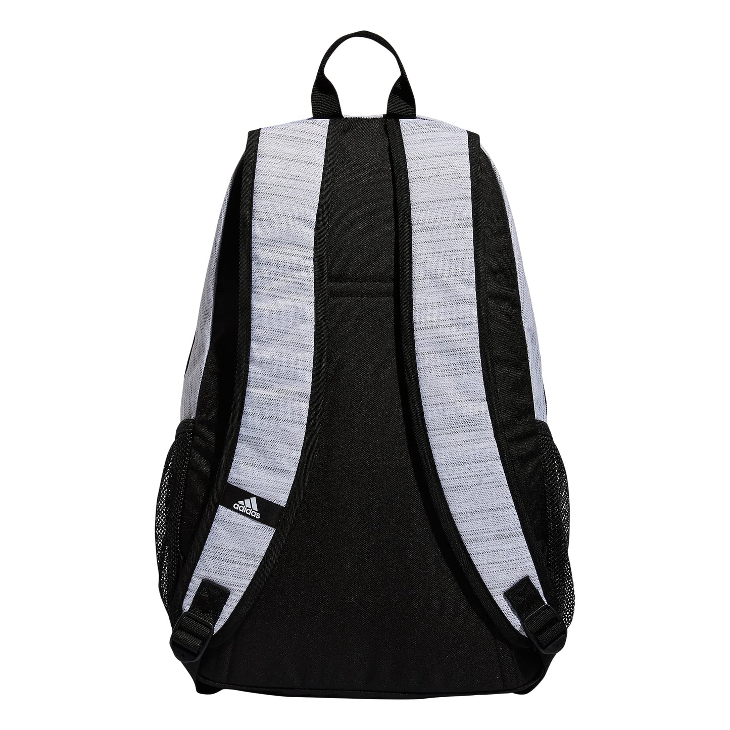 adidas Excelerator School Backpack, 33L