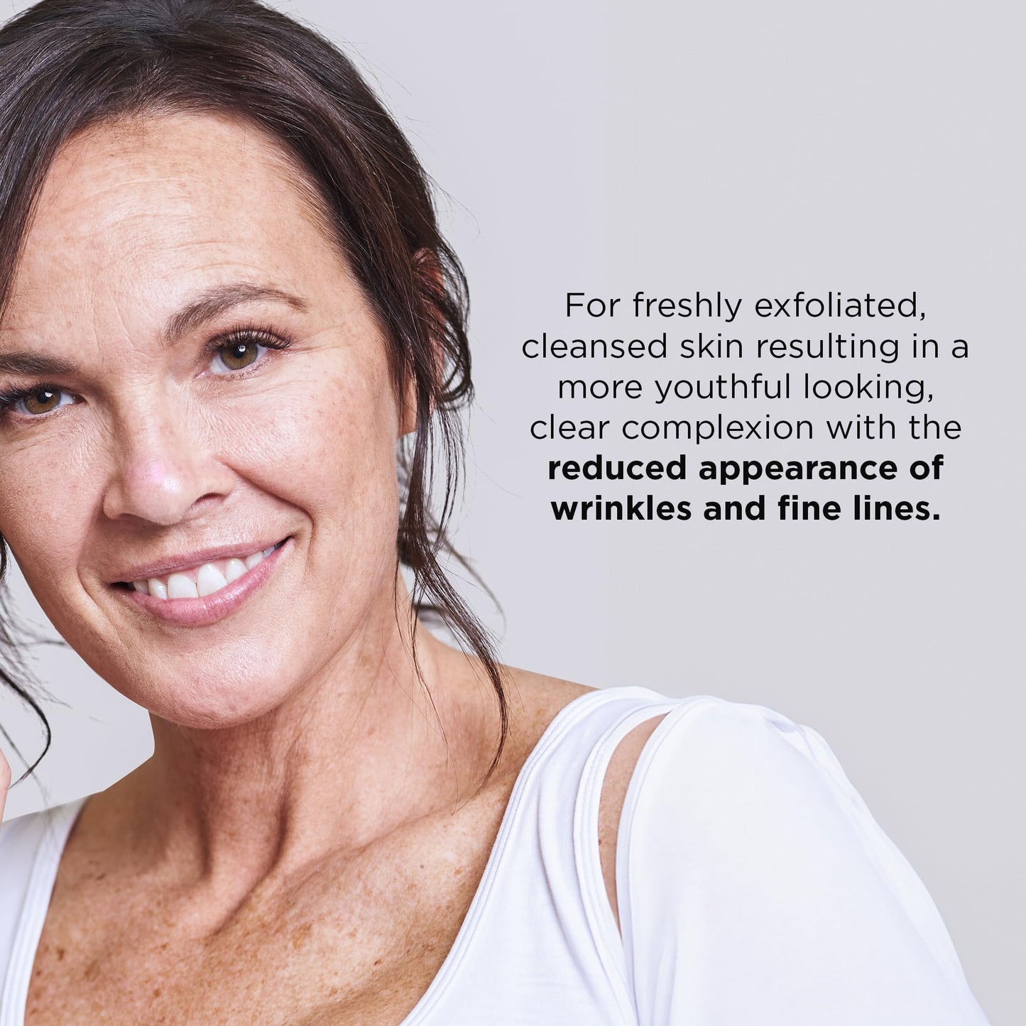 Image Skincare Ageless Total Facial Cleanser 177 ml / 6 oz
