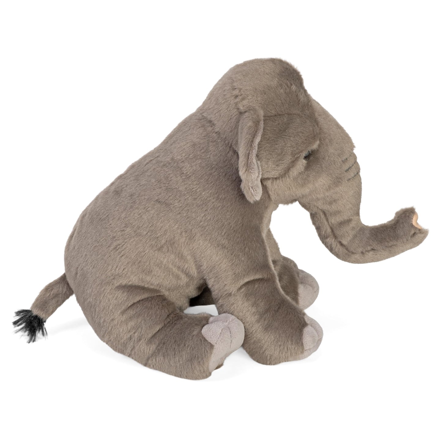 Wild Republic 12-Inch Asian Elephant