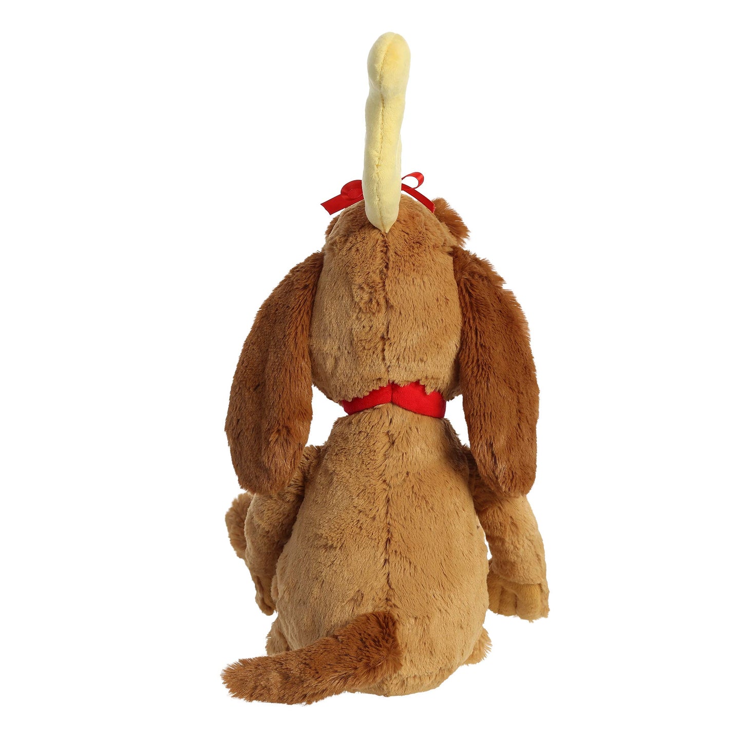 Aurora Dr Seuss Max 20" Plush