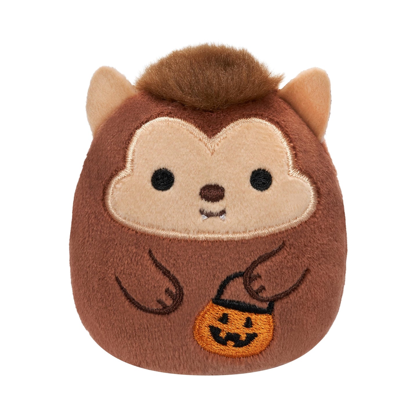 Squishmallows - Micromallows - 13 Pack - 2.5" - Advent Calendar - Style 1