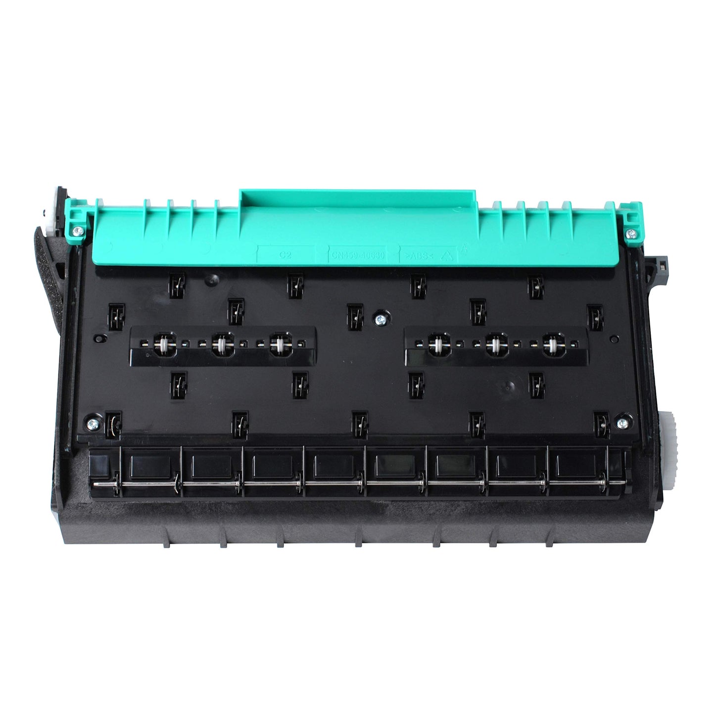 CN598-67004 CN459-40630 Duplex Module Assembly Ink Maintenance Box Compatible with HP PageWide Pro 477dw 477dn 577dw 577dz 552dw Waste Ink Collector for hp973 974 Printer
