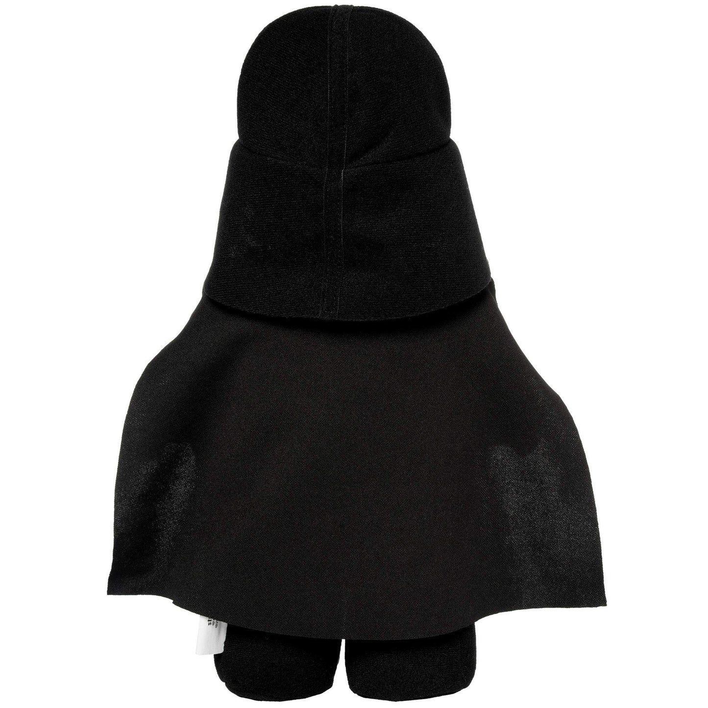 Manhattan Toy Lego Star Wars Darth Vader 13" Plush Character