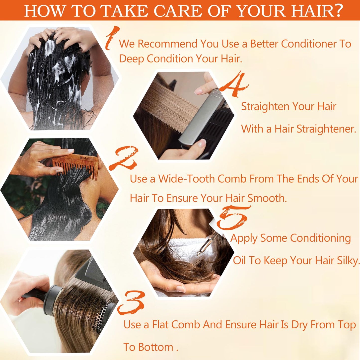 Full Shine Invisible Tape in Hair Extensions Human Hair 18 Inch Tape in Brown Hair Extensions Color 4/24/4 Balayage Tape in Extensions Real Hair Extension Tape in Human Hair Extensions 50 Gram 20 Pcs