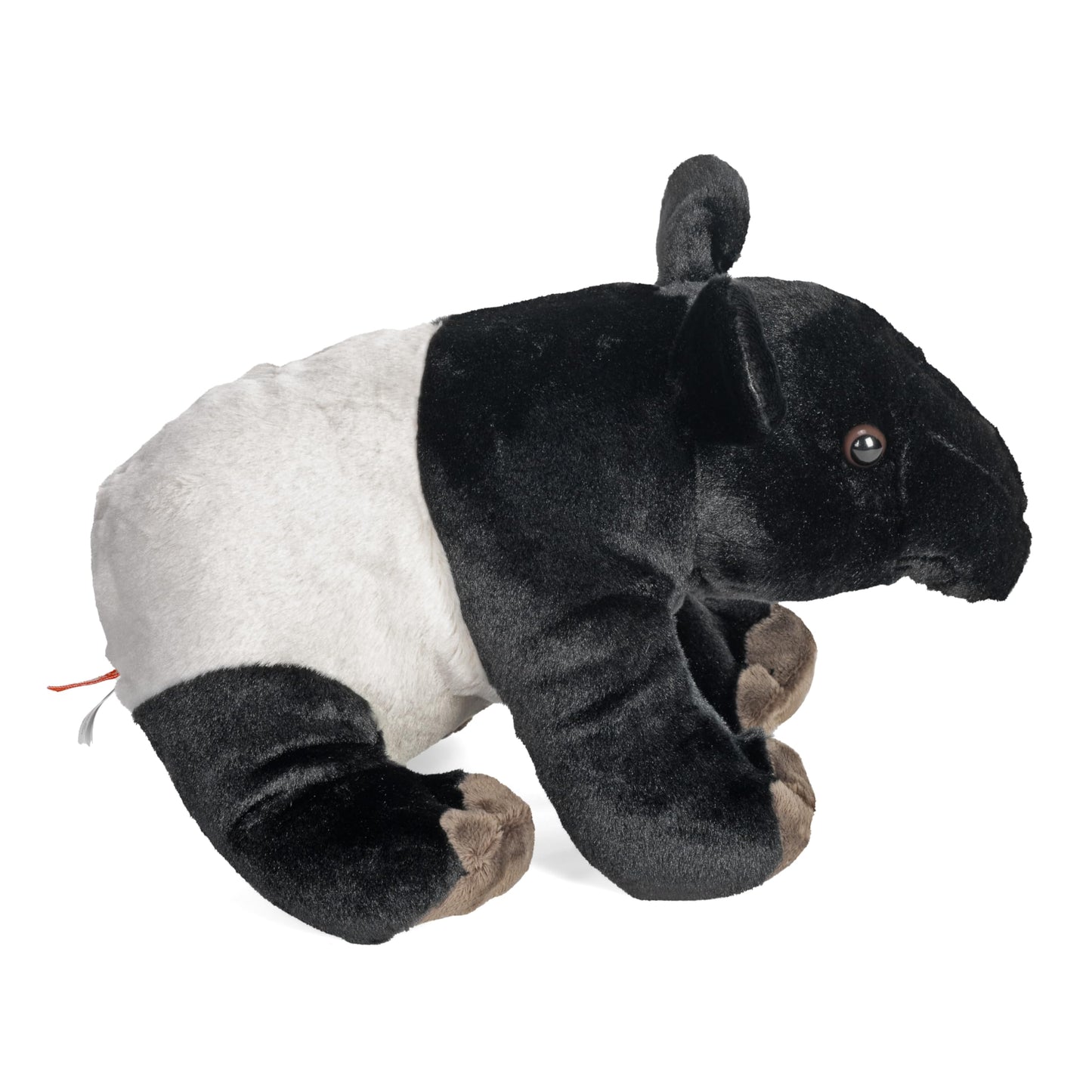 Wild Republic CK Tapir 12" Plush