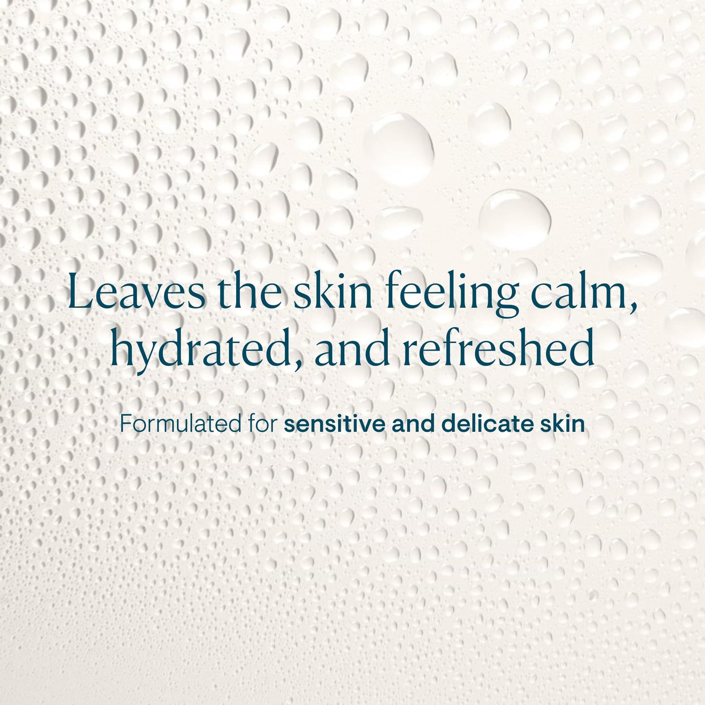 ELEMIS Soothing Apricot Toner, Alcohol-Free Calming Facial Treatment Hydrates, Refreshes, and Balances Skin for a Fresh, Radiant Complexion, Color, 200 ml, 6.7 Fl Oz