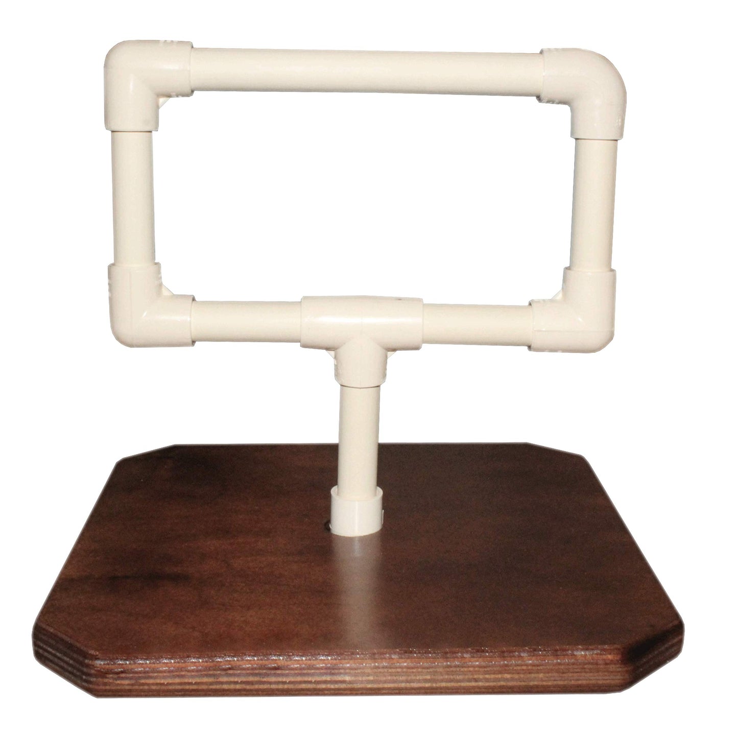 Rehabilitation Advantage PVC Pipe Exerciser Tree