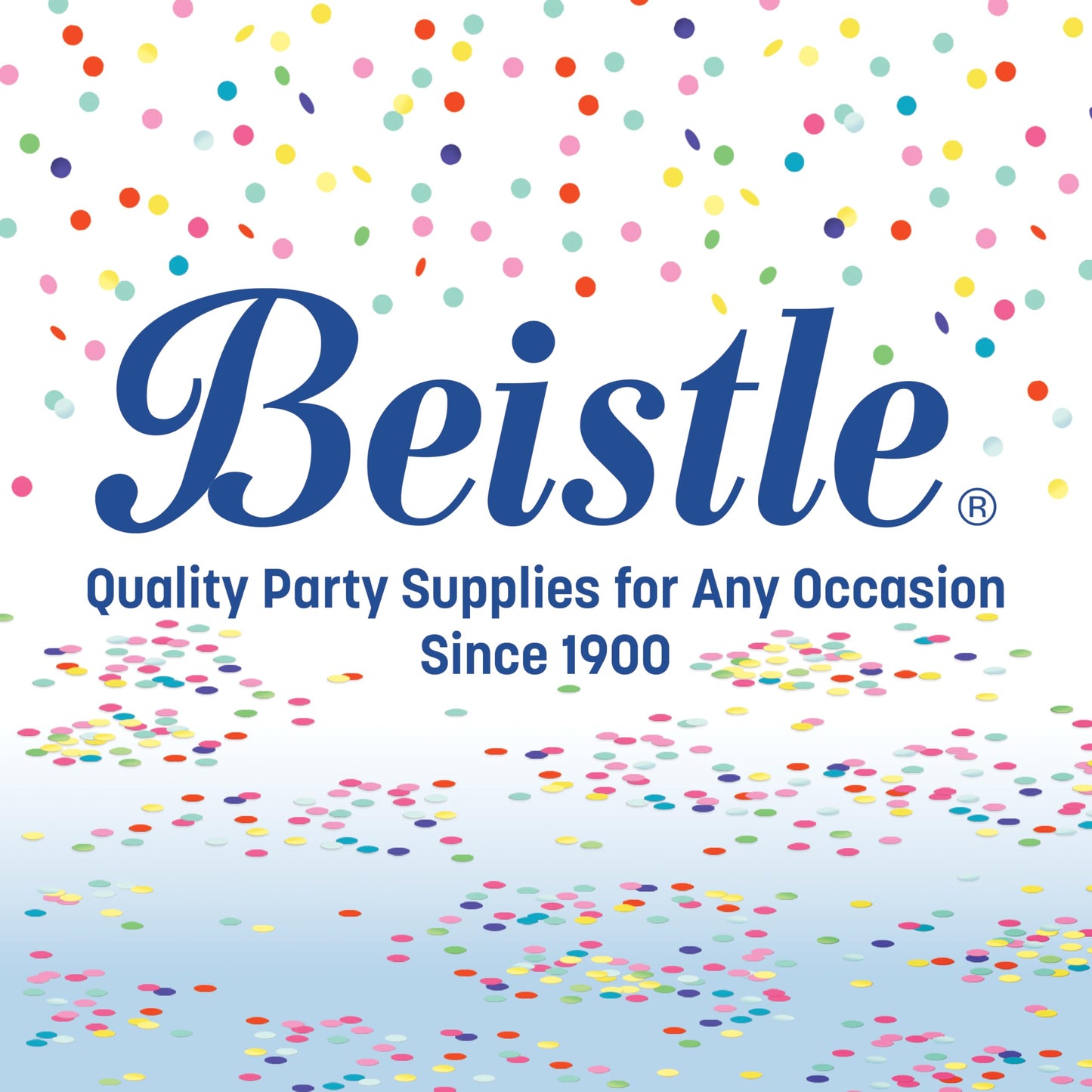 Beistle 3 Piece Novelty Wooden Theatrical Canes - Magic Show Costume Accessories for Halloween Party