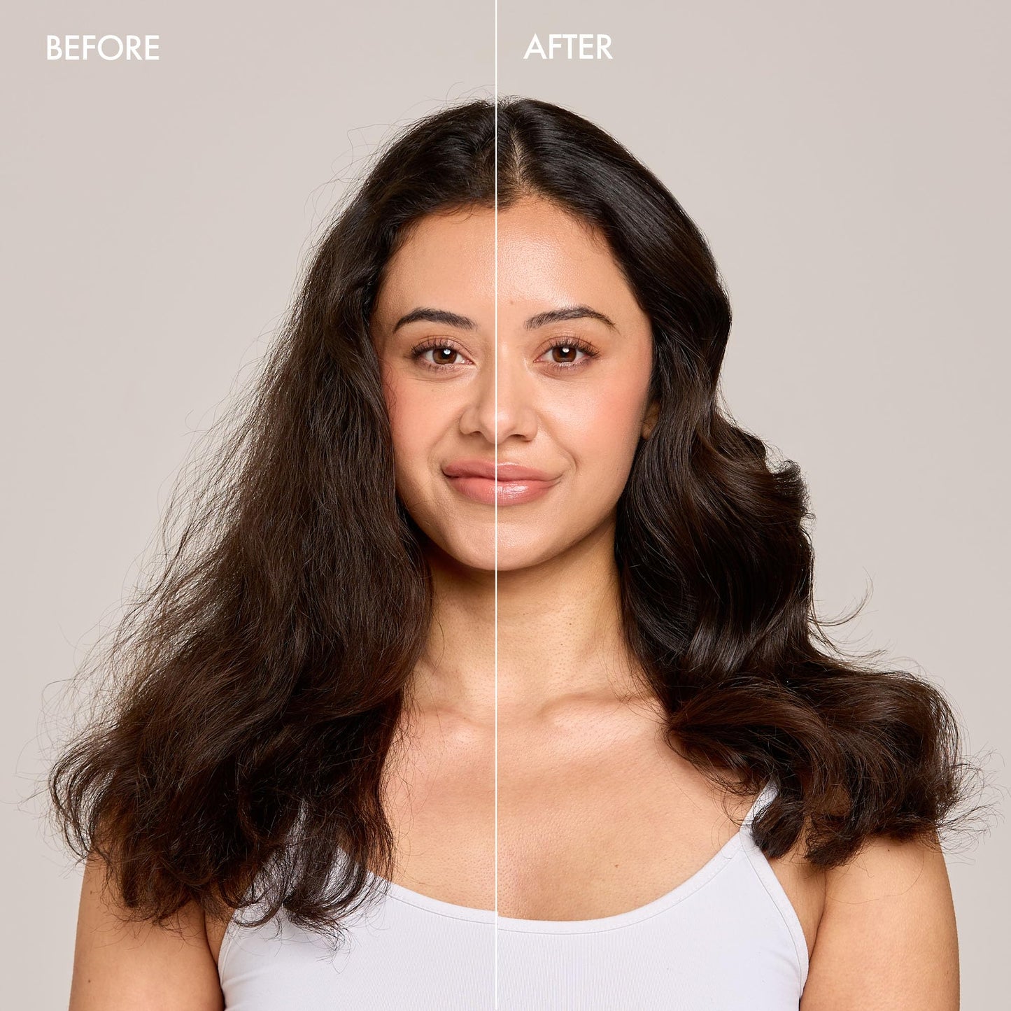 Enjoy Luxury Conditioner, 10 Ounce