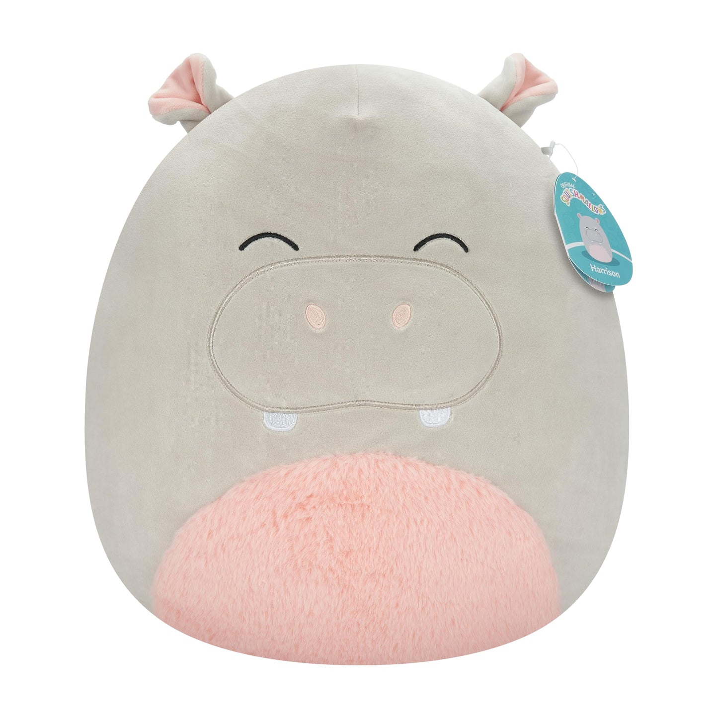 Squishmallows - 16" - Large Plush - Style 2