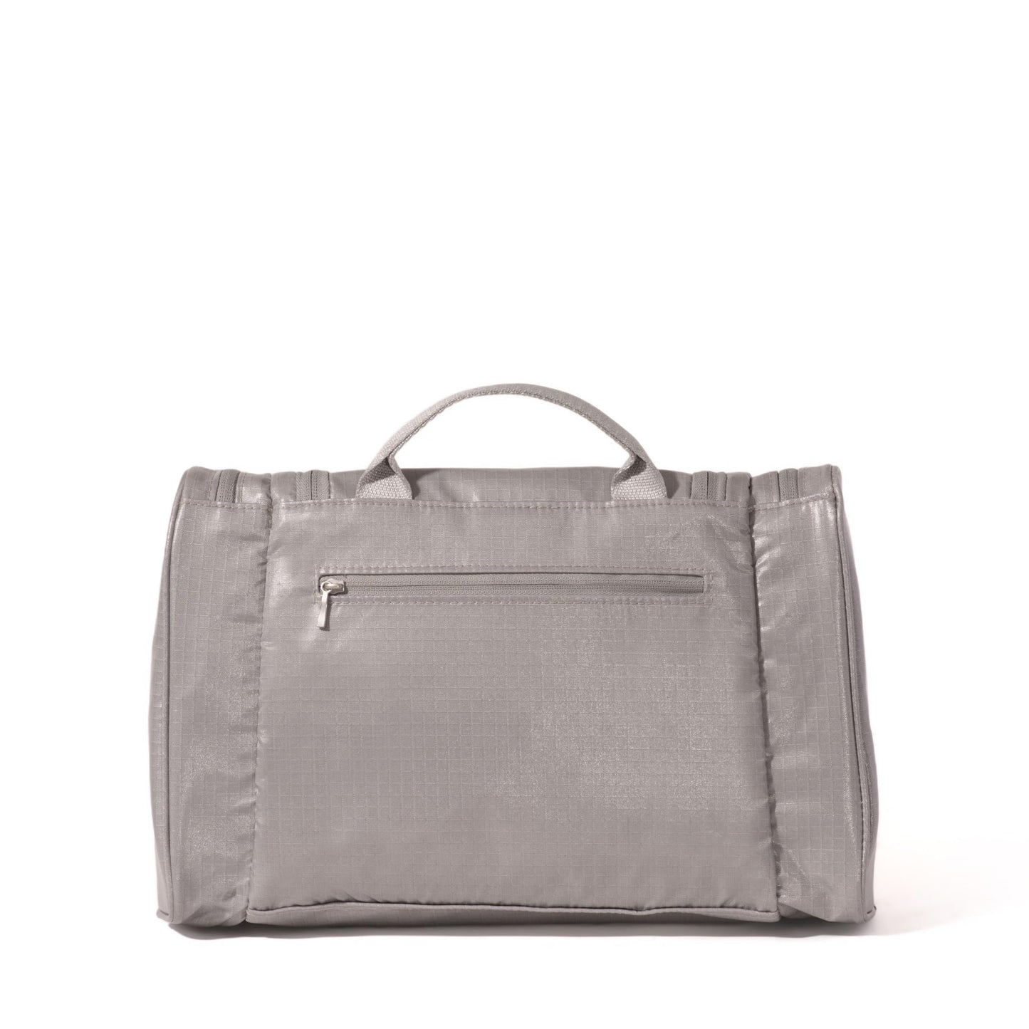 Baggallini Toiletry Kit