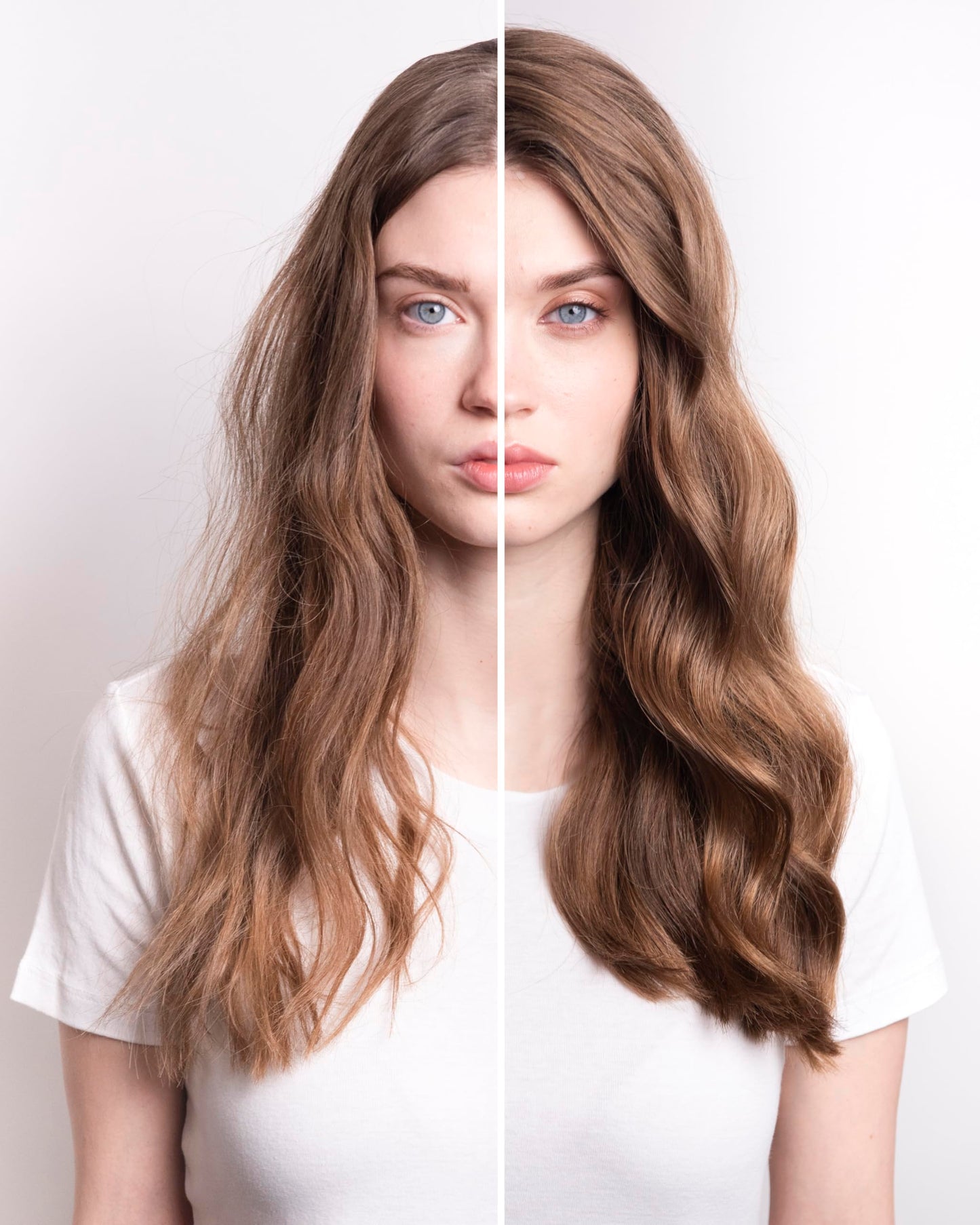 Shu Uemura Muroto Volume Lightweight Care Conditioner | Volumizing Conditioner | Gently Conditions and Adds Long-Lasting Volume | For Fine Hair