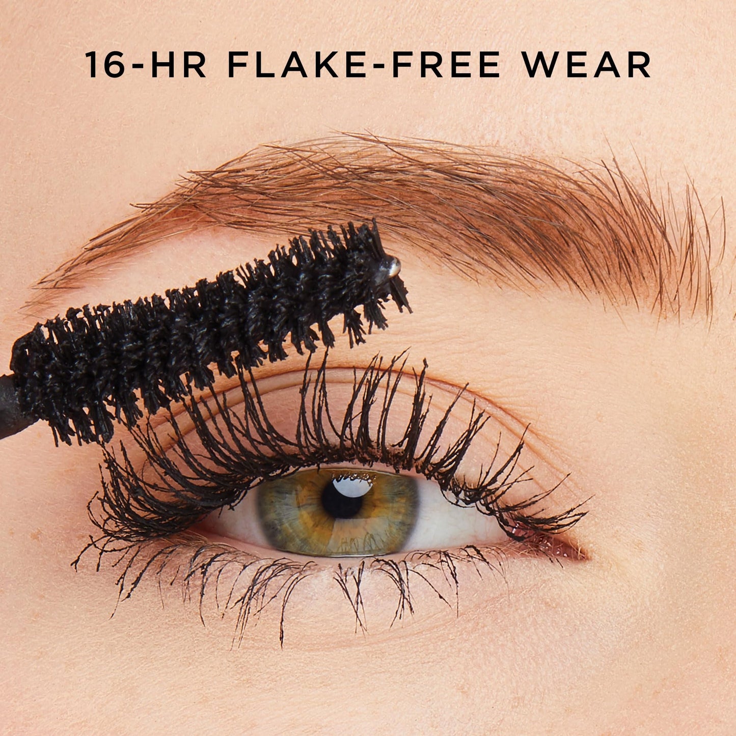 tarte big ego mascara - Black