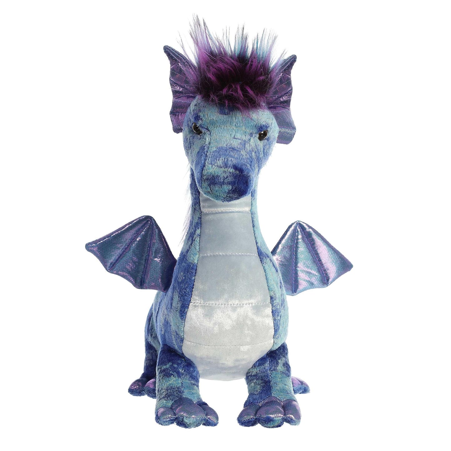 Aurora World - Luxe Boutique - 17" Zion Dragon