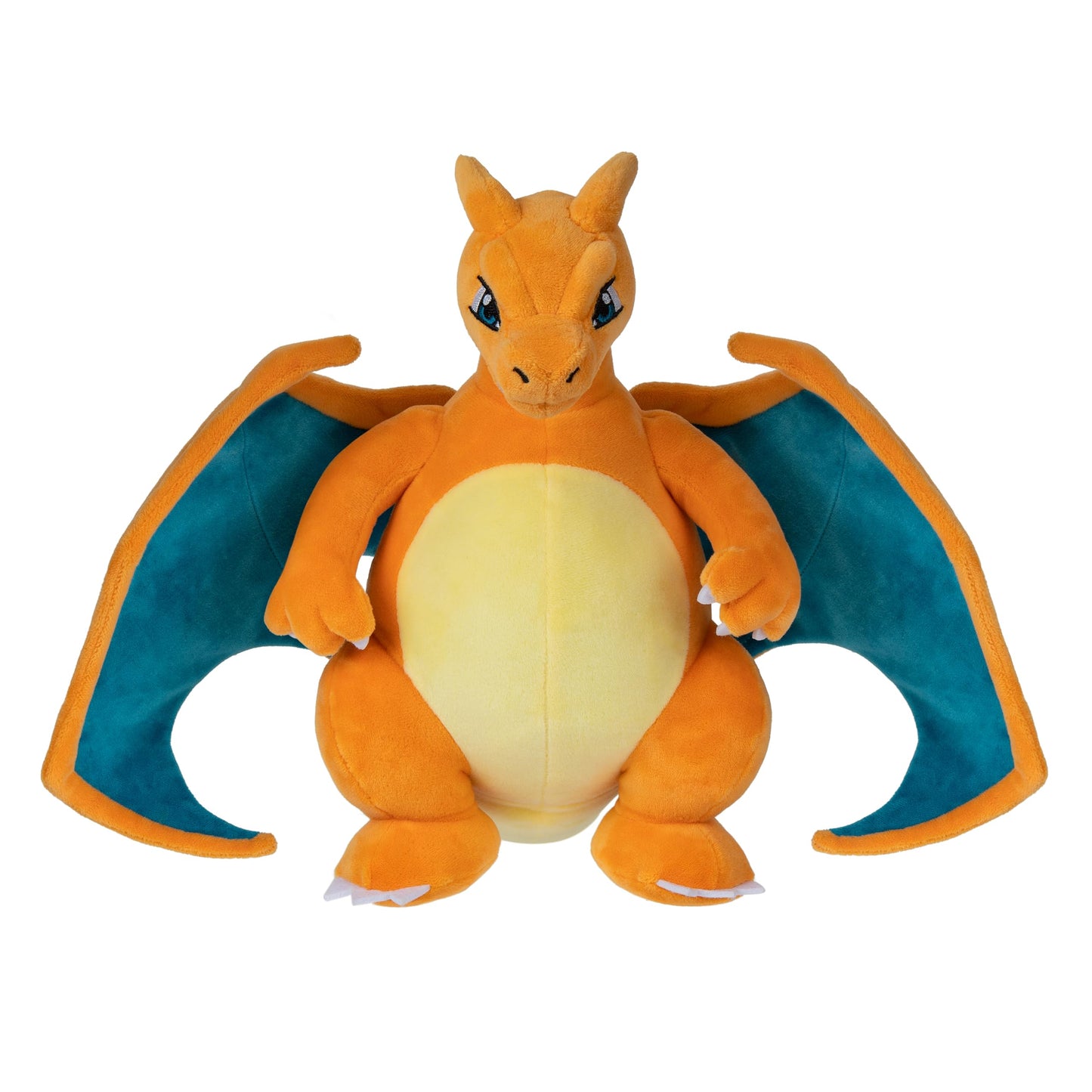 Pokemon PKMW Style Number - PKW3791