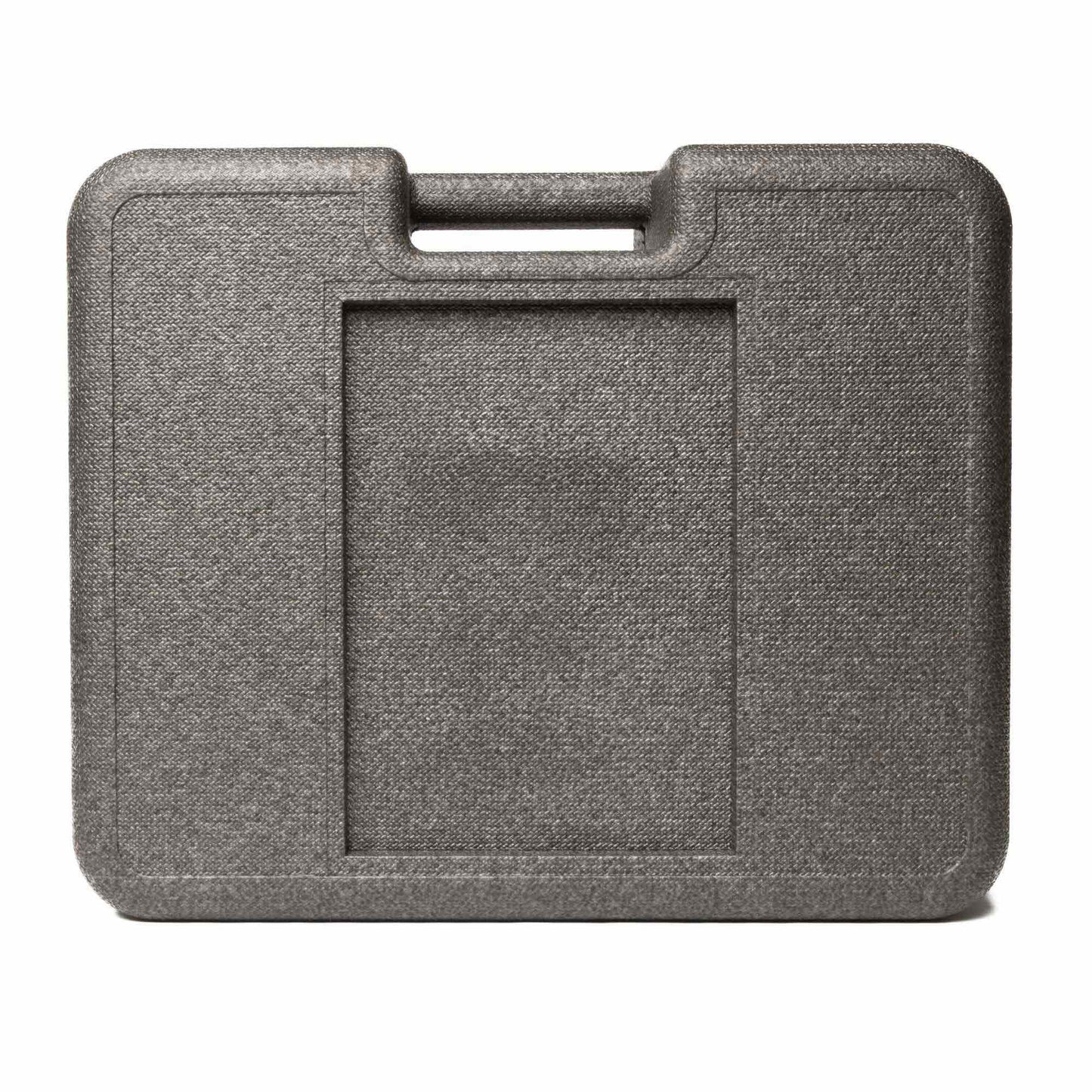 Spektrum Foam Transmitter Case: NX6/8/10, SPM6728
