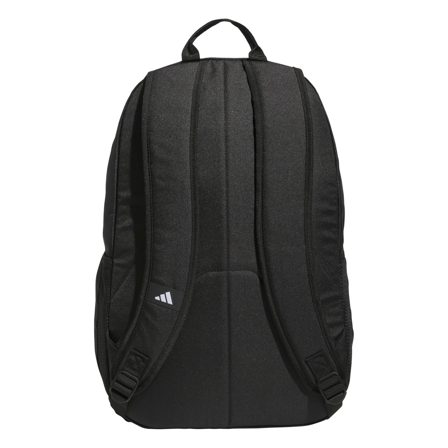 adidas Striker 3 Team Sports Backpack – Daypack for Sports Gym Travel, 36L
