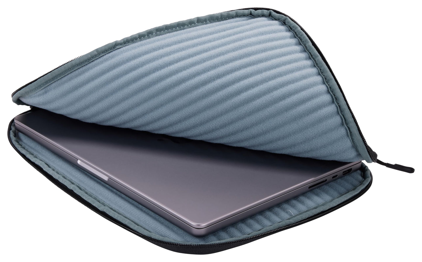 Thule Subterra MacBook Sleeve 14", Black