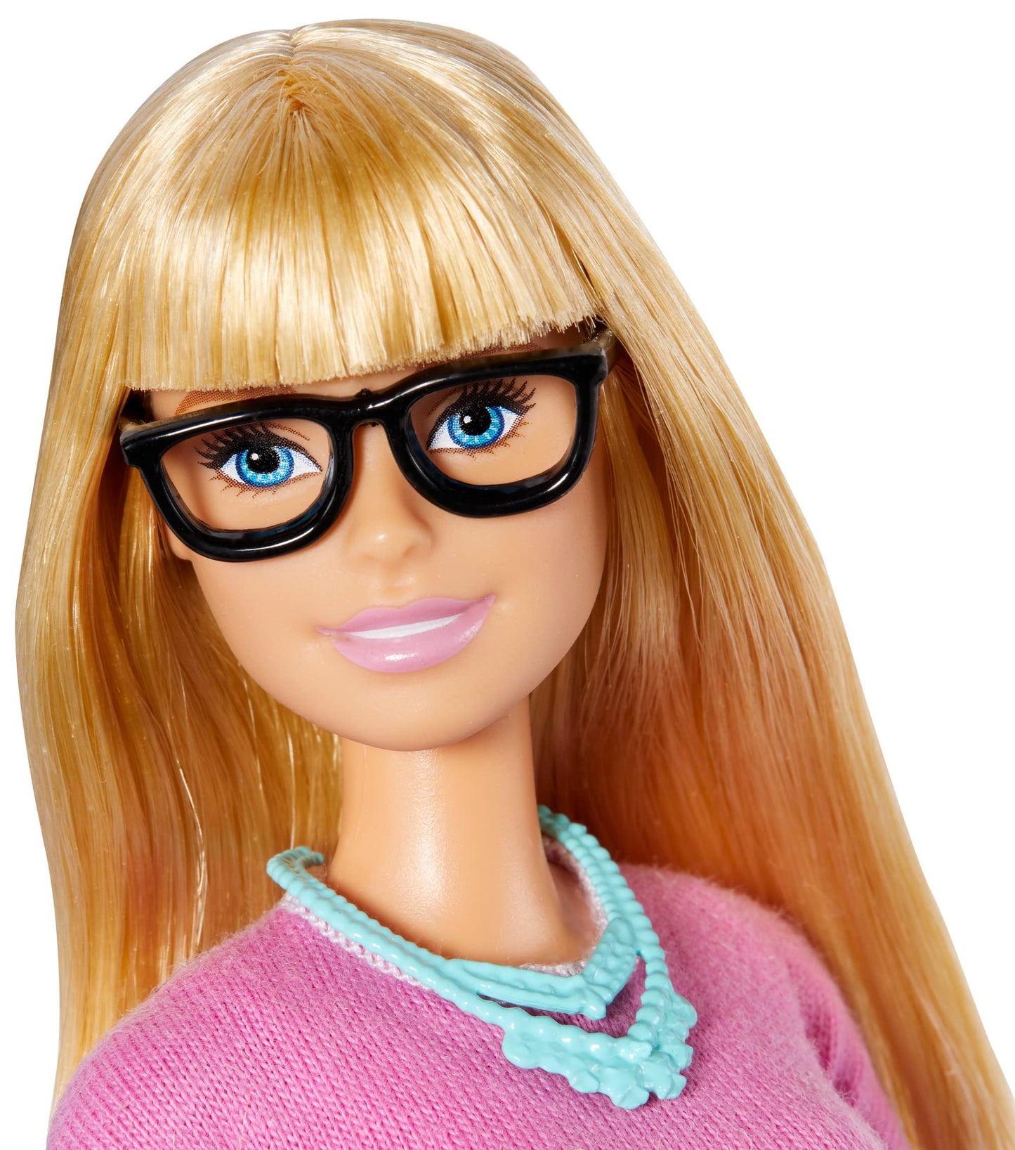 Barbie Doll