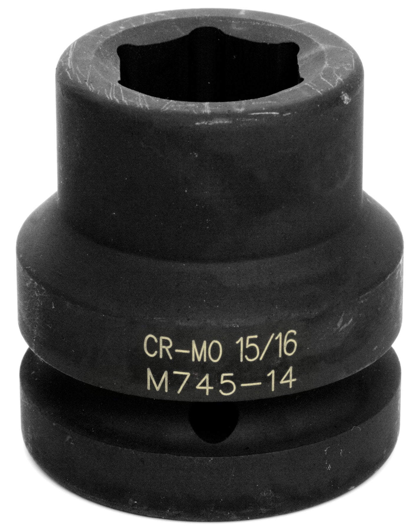 Performance Tool M208 3,688 ft/lbs Torque Multiplier Wrench – Torque Multiplier 1-Inch Drive Lug Nut Wrench Torque Amplifier Lug Nut Remover