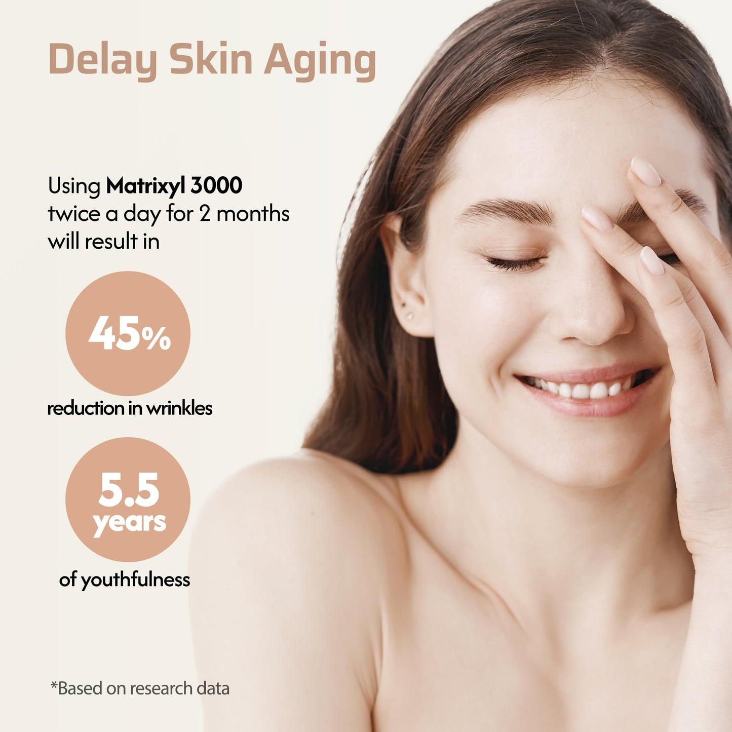 IS_FROM isfrom REVITALIZING MOISTURIZER+