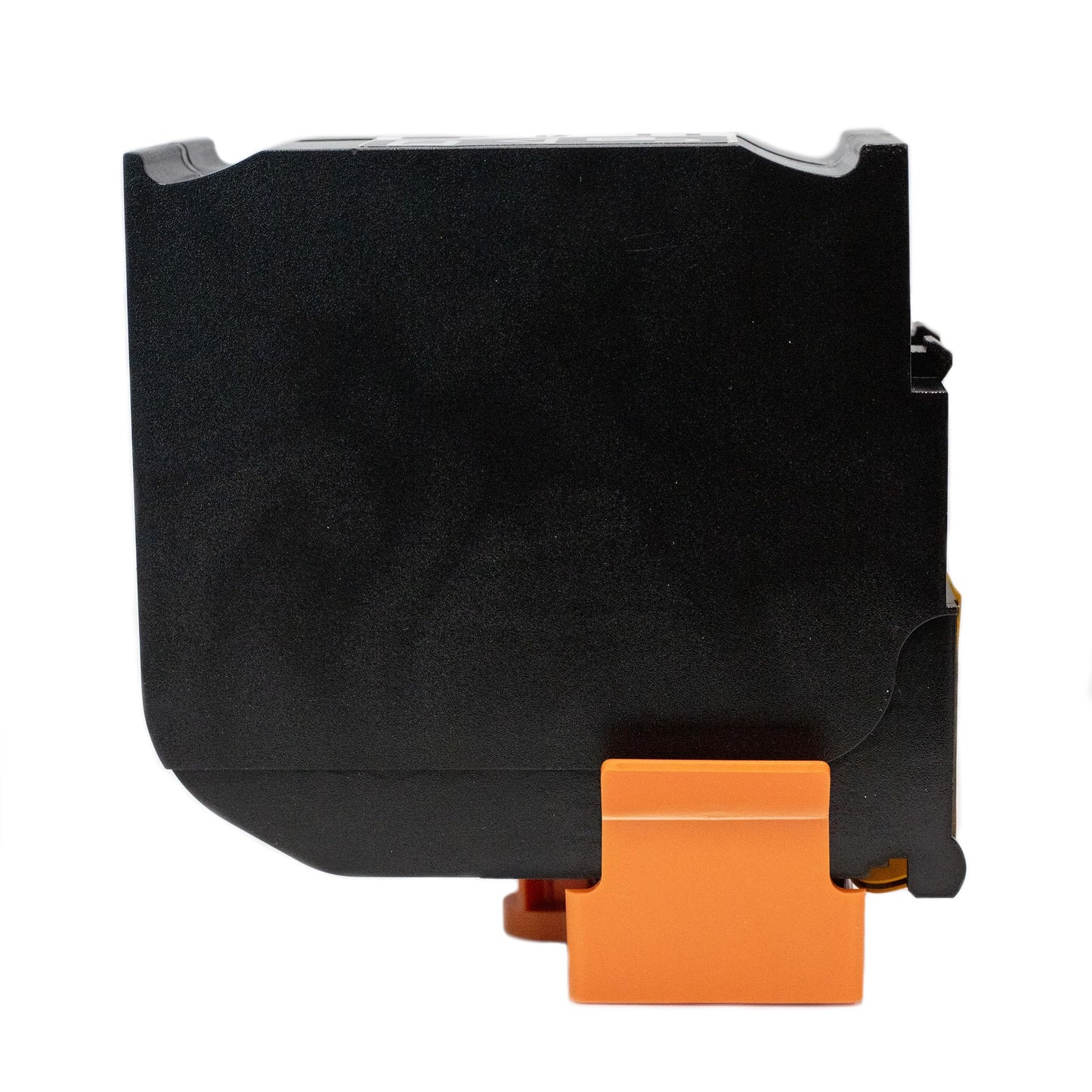 PostageInk.com Compatible IXINK357 Standard Capacity Ink Cartridge for Quadient IX3 IX5 & IX7 Mailing System