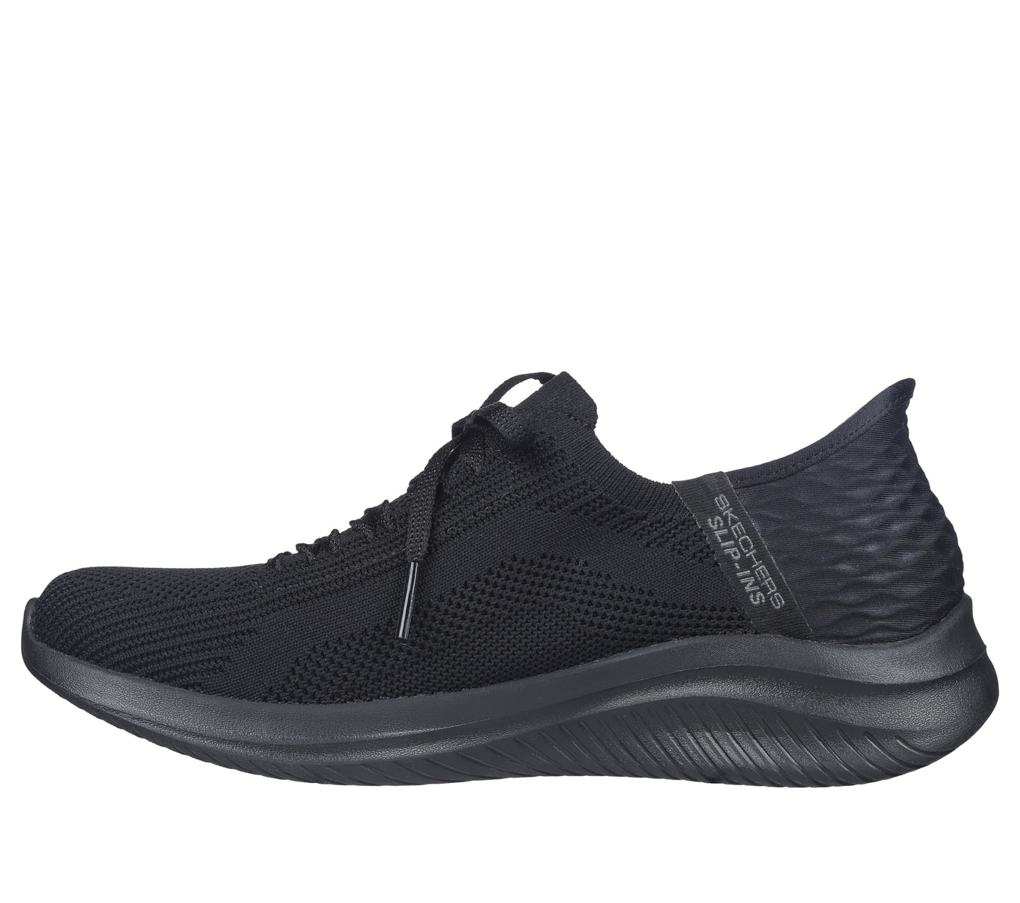 Ultra Flex 3.0-Brilliant Path 9.5 BBK