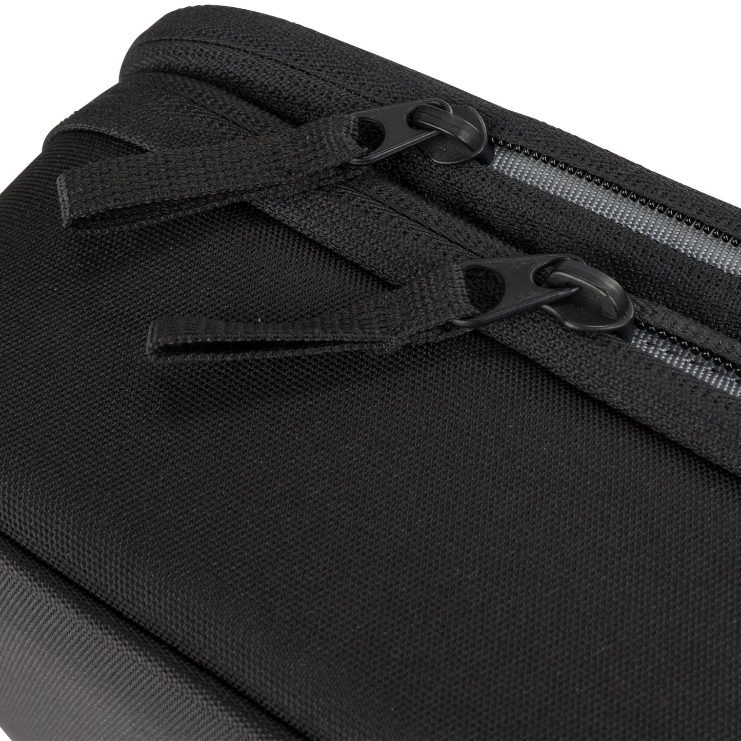 Under Armour UA Scrimmage 3 Lunchbox Black/White OSFA