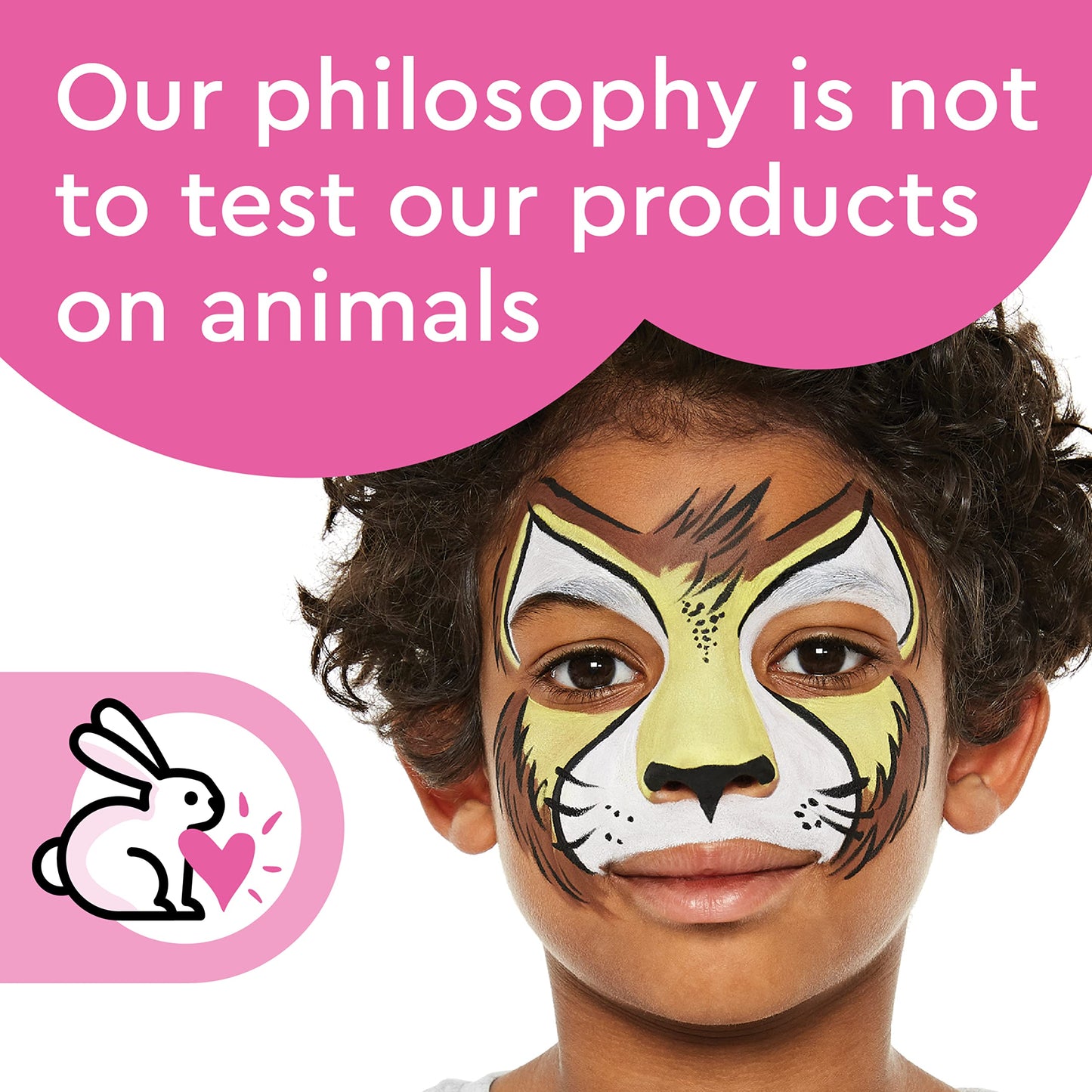 Snazaroo Face Paint Ultimate Party Pack