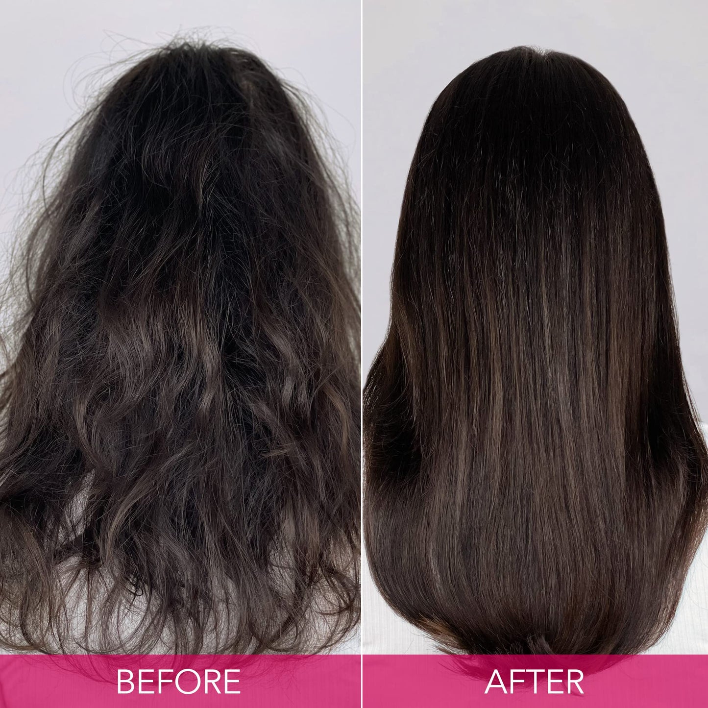 Keratin Complex - KCEXPRESS Treatment Aftercare Kit - 13.5 fl oz Color Care Shampoo, 13.5 fl oz, Color Care Conditioner 13.5 fl oz, Keratin Obsessed