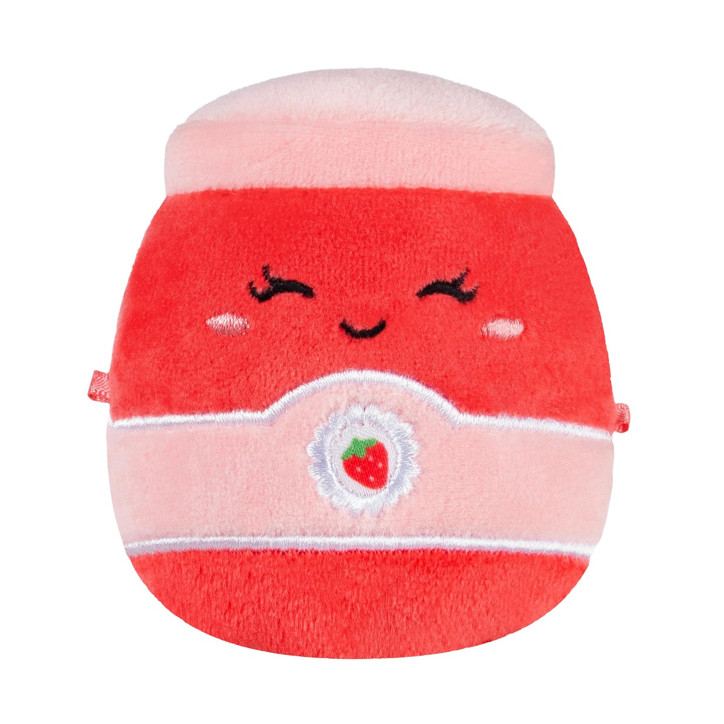 Squishmallows - Micromallows - 10 Pack - 2.5" - Style 1